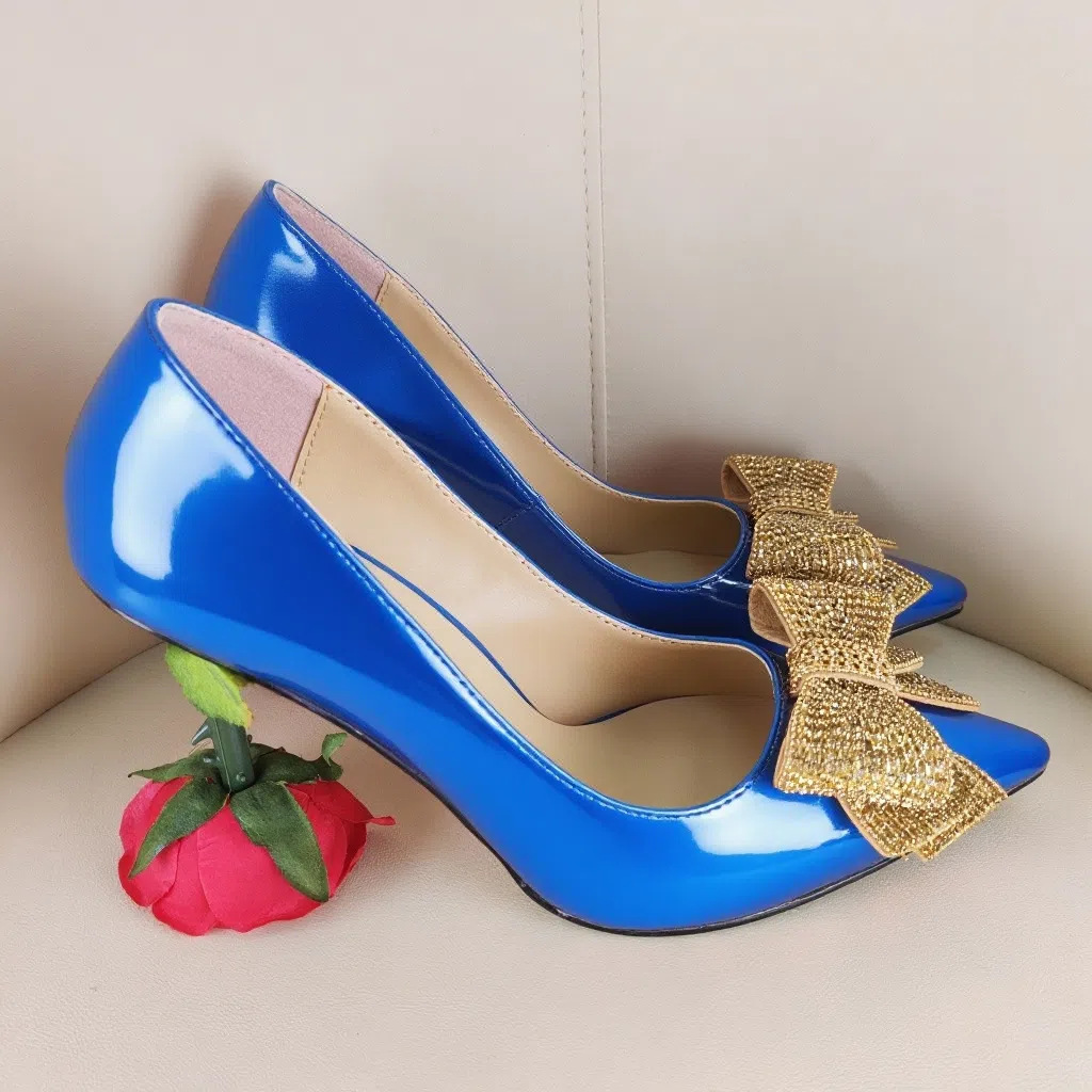 Independent Station Ebay Perso - Women'S Shoes Ebay review and price