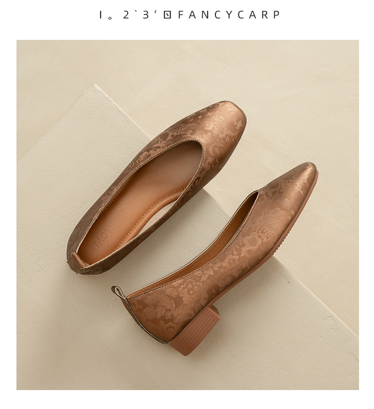 New Boat Shoes for Women Low H - Women'S Shoes Quality review and price