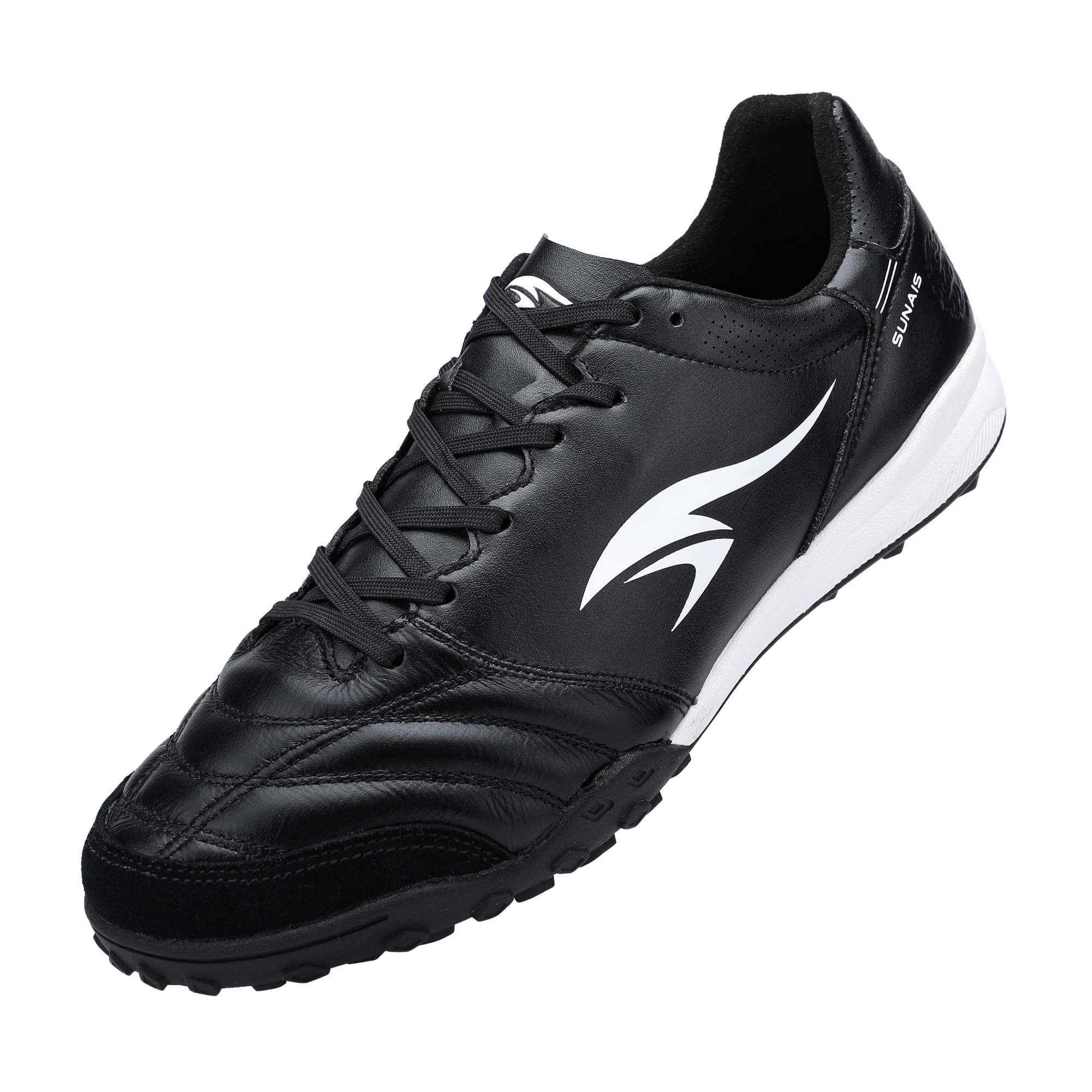 SUNAIS Genuine Leather Carbon  - Women'S Shoes Professional review and price