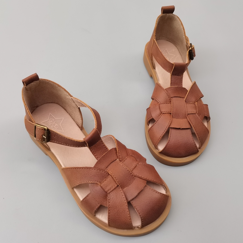 Careaymade-Genuine Leather big - Women'S Shoes Big Feet review and price
