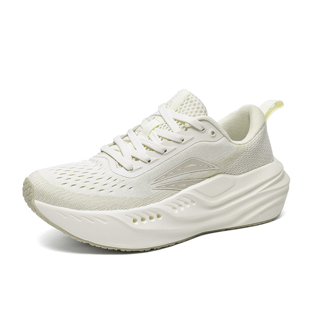Professional Running Shoes For - Women'S Shoes Professional review and price
