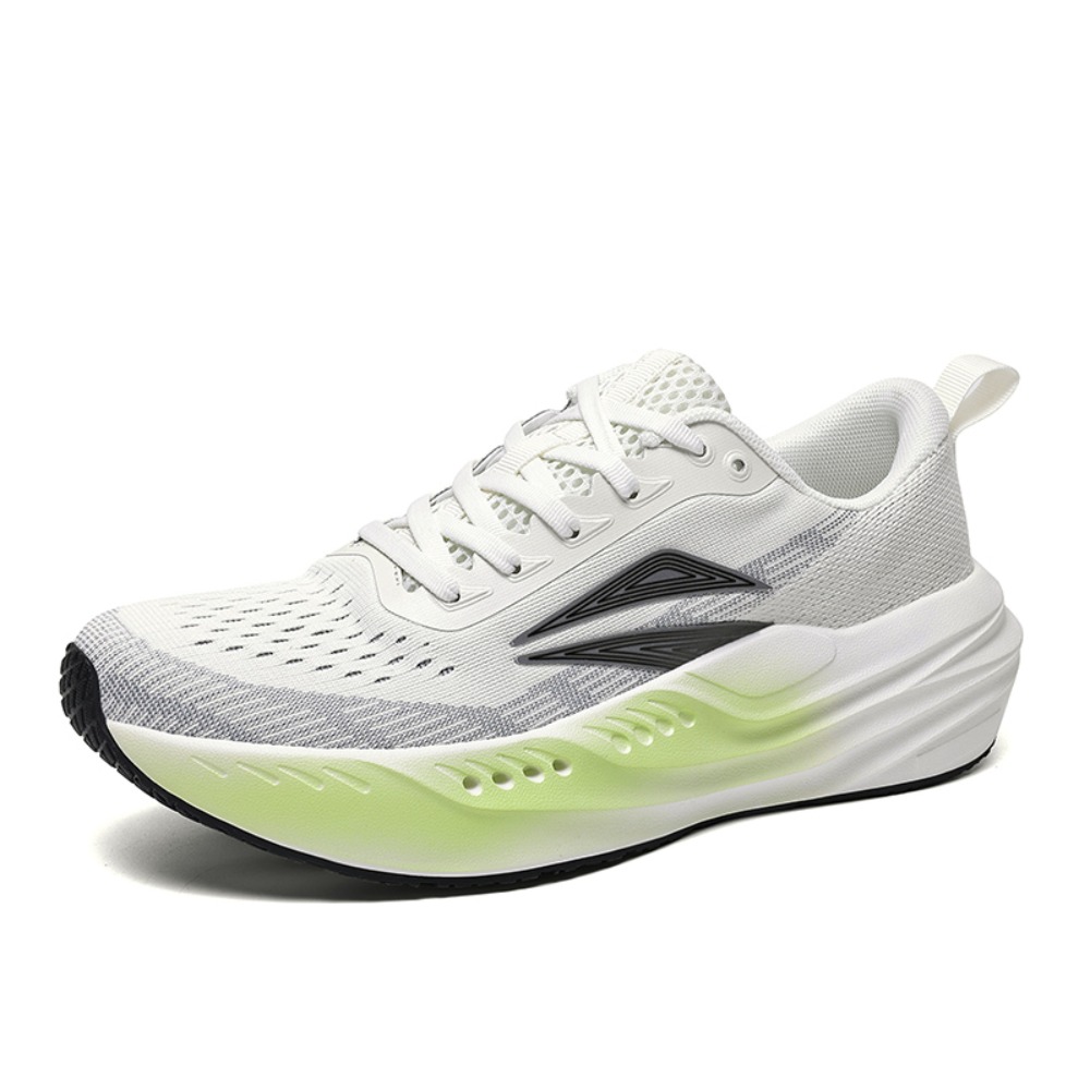 Professional Running Shoes For - Women'S Shoes Professional review and price