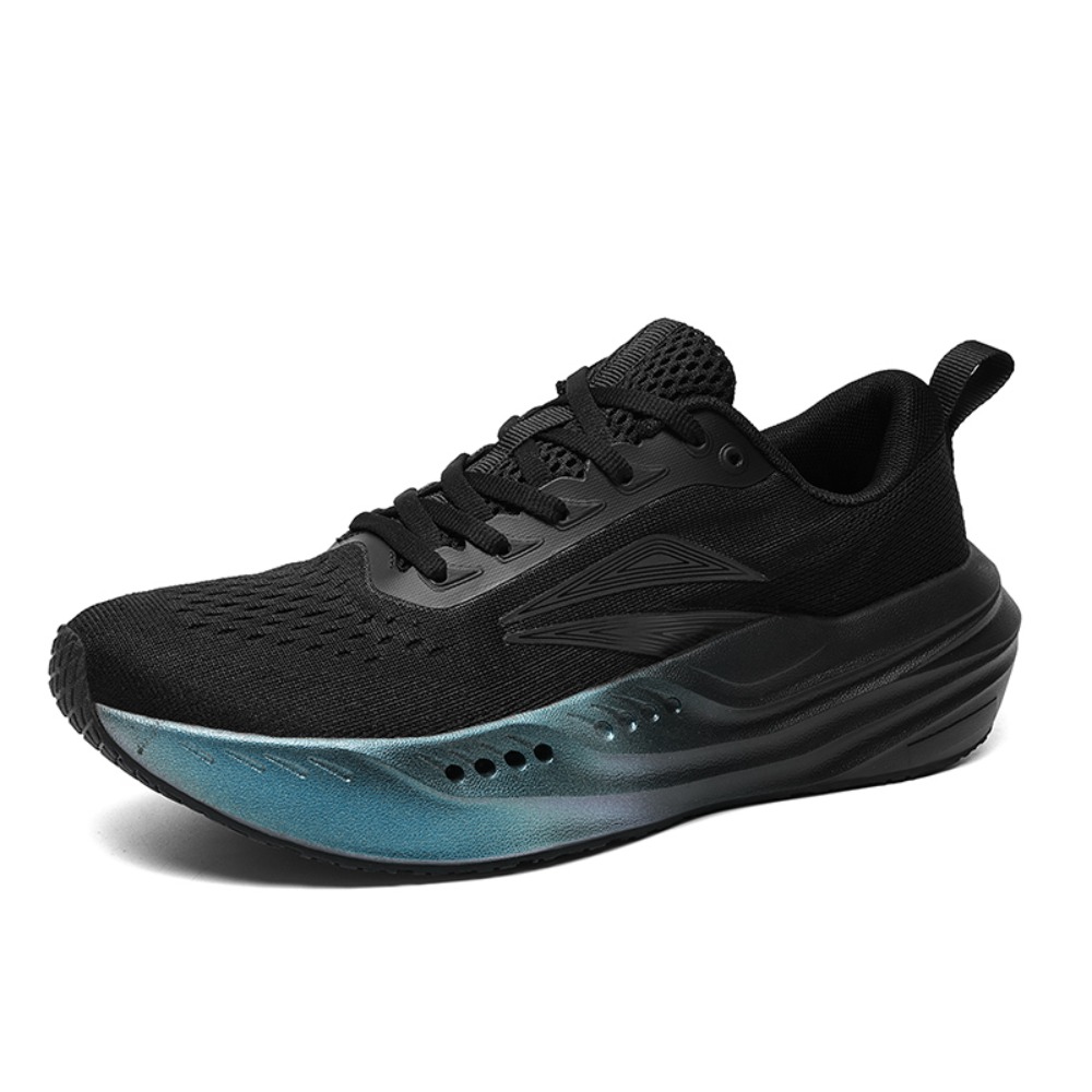 Professional Running Shoes For - Women'S Shoes Professional review and price