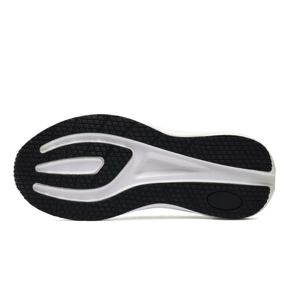 Professional Running Shoes For - Women'S Shoes Professional review and price