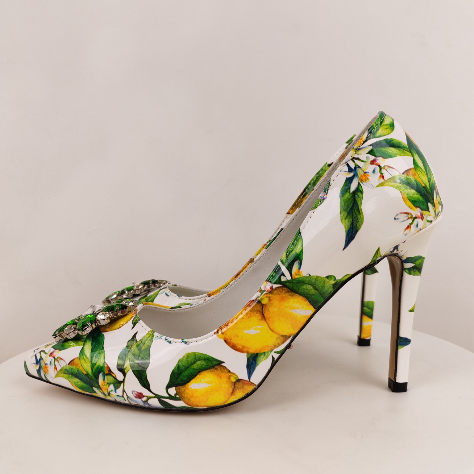 Independent Station Ebay Perso - Women'S Shoes Ebay review and price