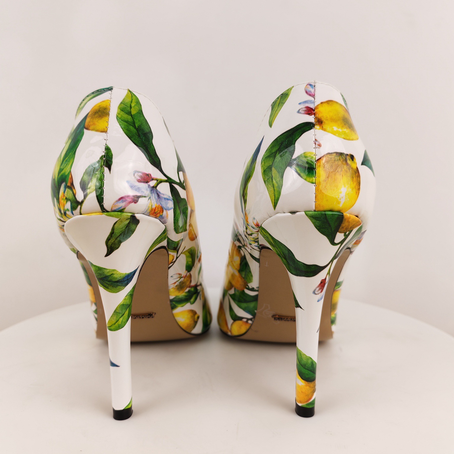 Independent Station Ebay Perso - Women'S Shoes Ebay review and price