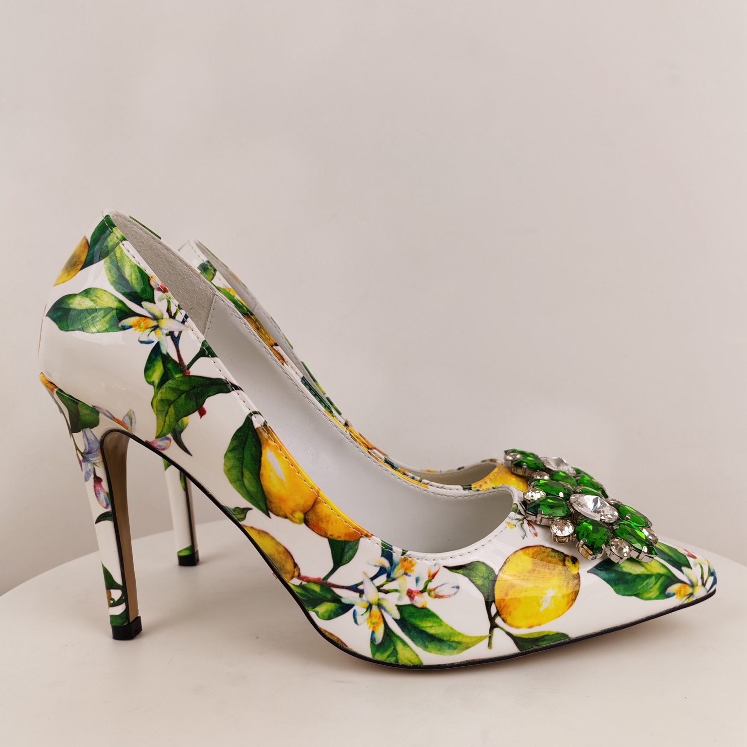 Independent Station Ebay Perso - Women'S Shoes Ebay review and price