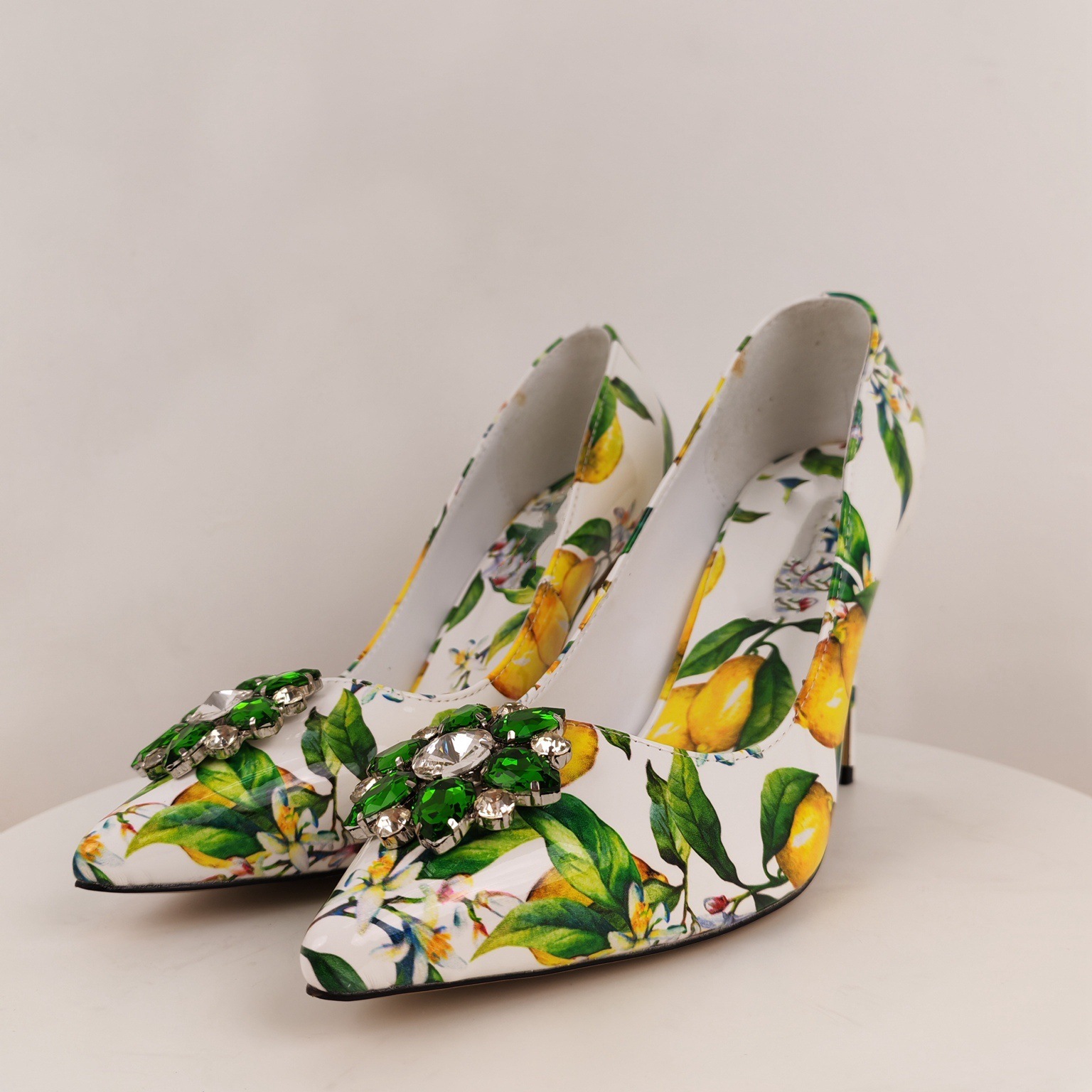 Independent Station Ebay Perso - Women'S Shoes Ebay review and price