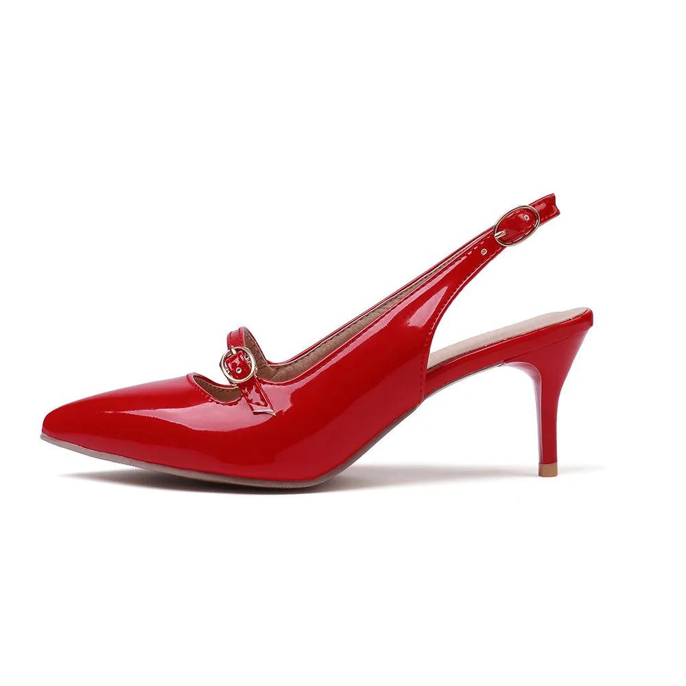 Brand New Summer Fashion Black - Women Shoes Branded review and price