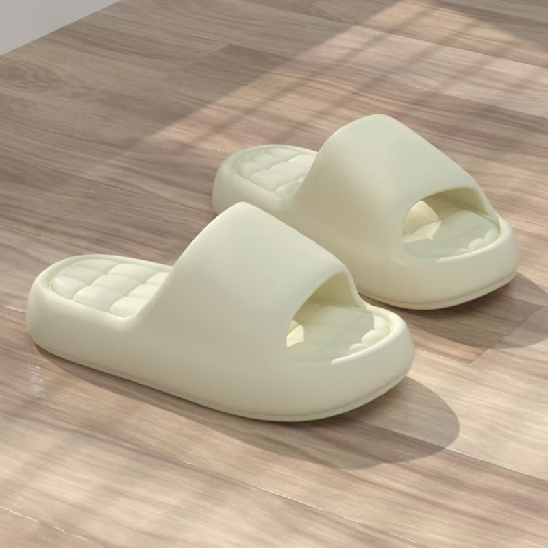 Summer Women and Men Slippers  - Women Shoes Size To Men review and price