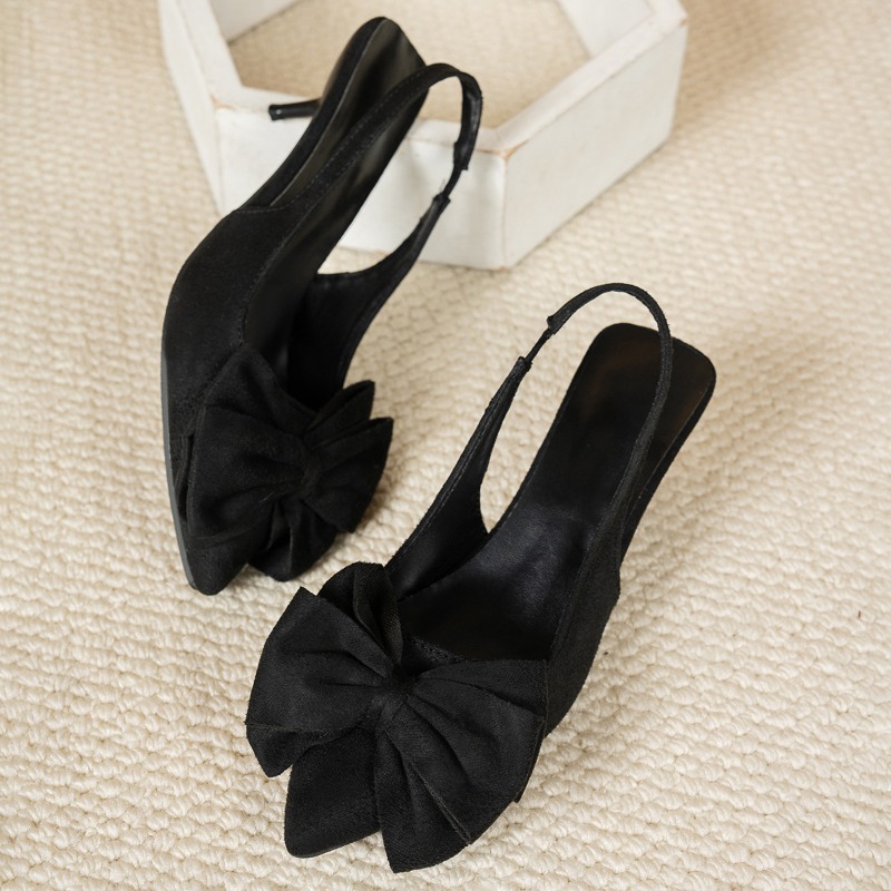 2026 New Women High Heel Sanda - Women'S Shoes Big Feet review and price