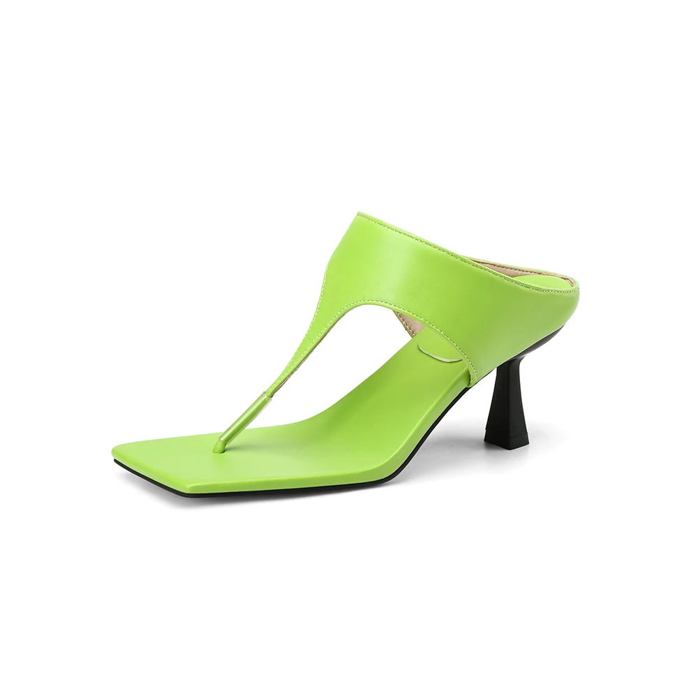 New Summer Mature Apricot Blac - Women'S Shoes Big Feet review and price