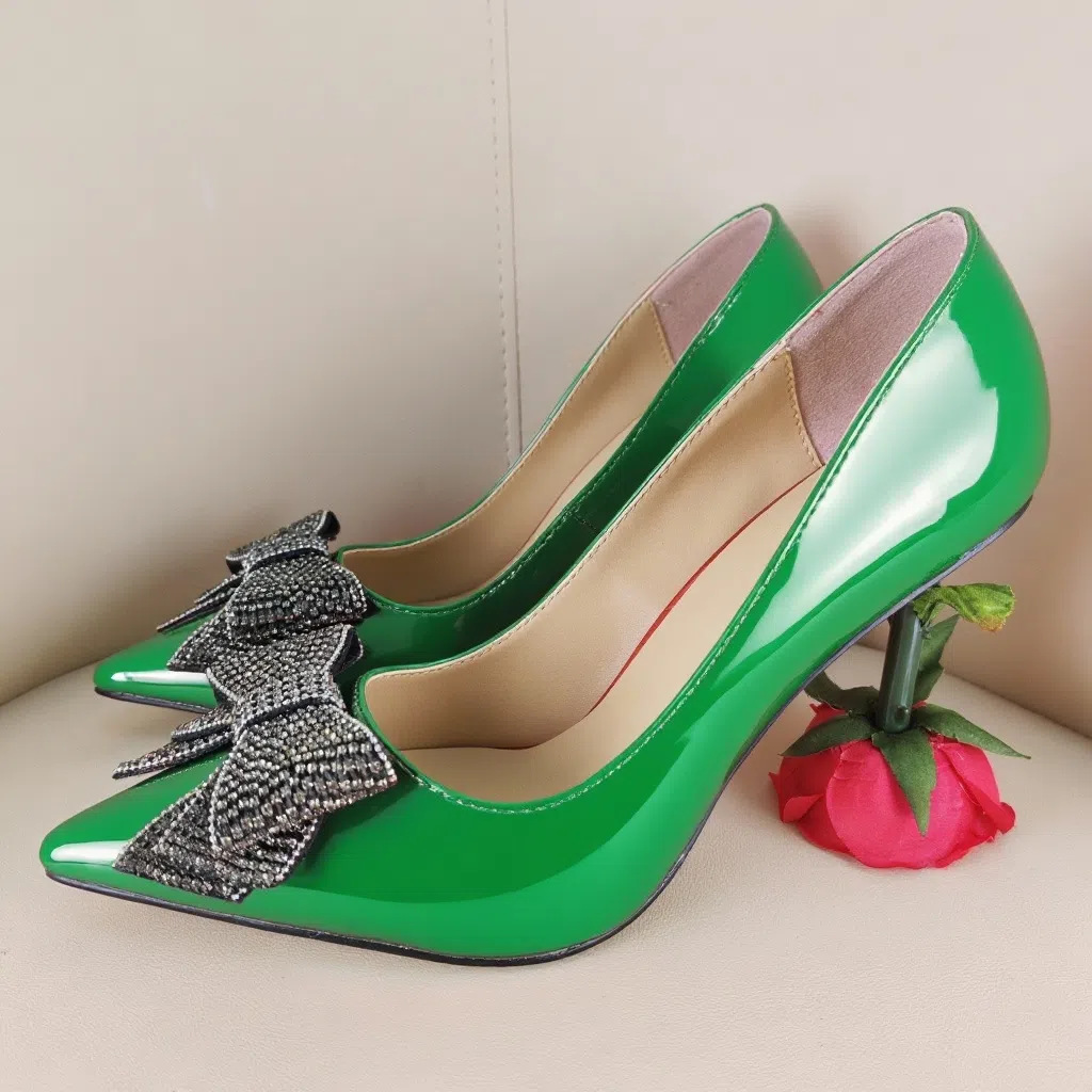 Independent Station Ebay Perso - Women'S Shoes Ebay review and price