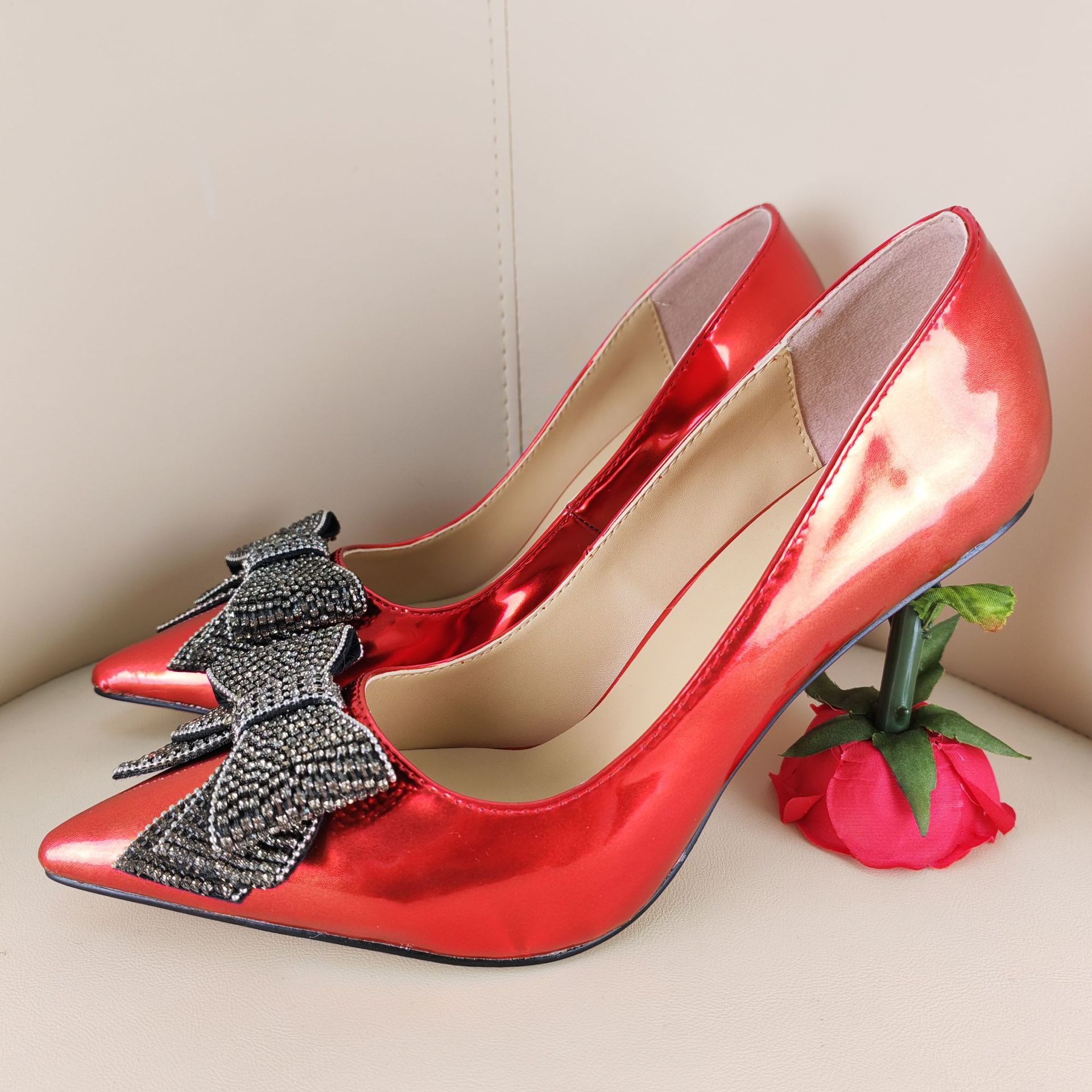 Independent Station Ebay Perso - Women'S Shoes Ebay review and price