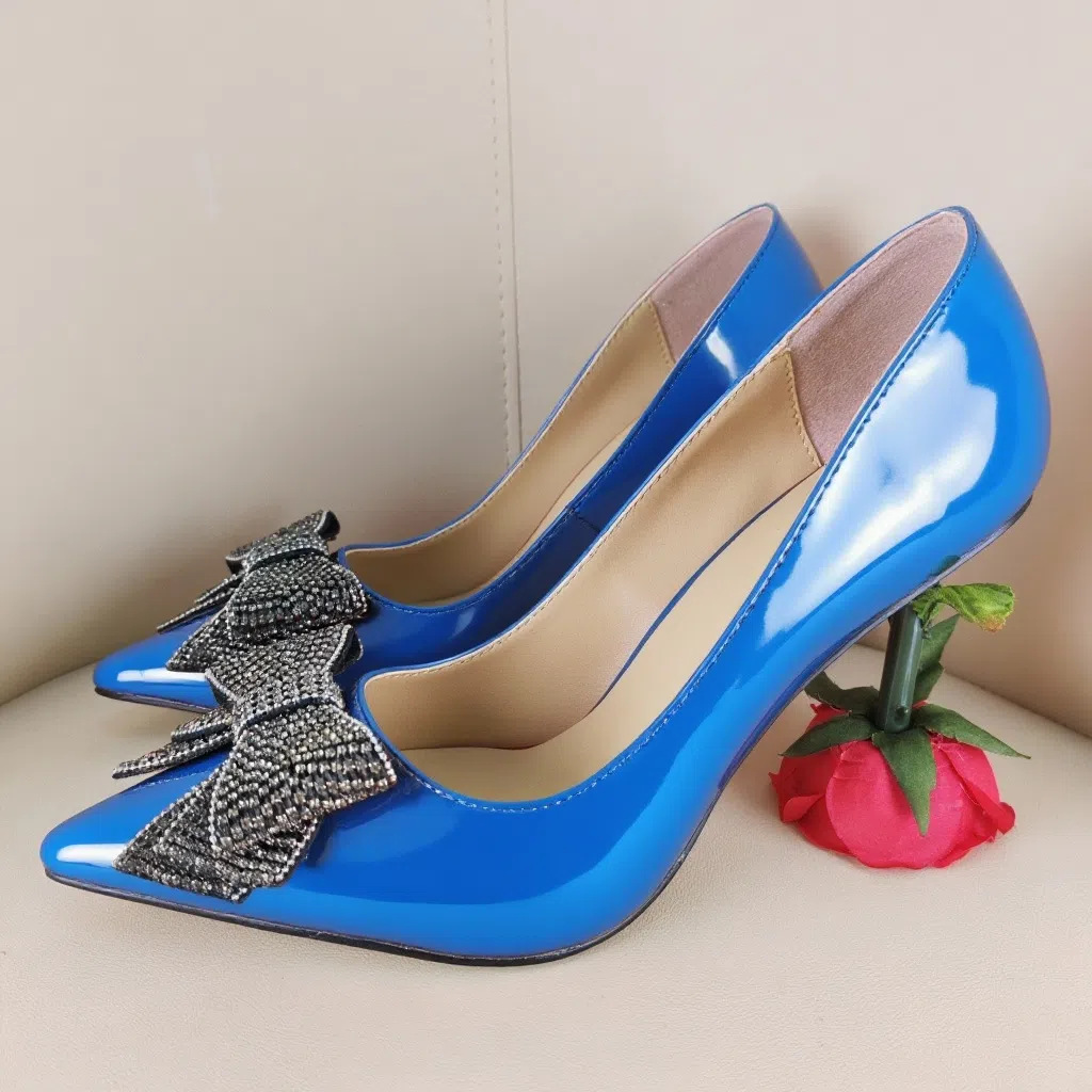 Independent Station Ebay Perso - Women'S Shoes Ebay review and price