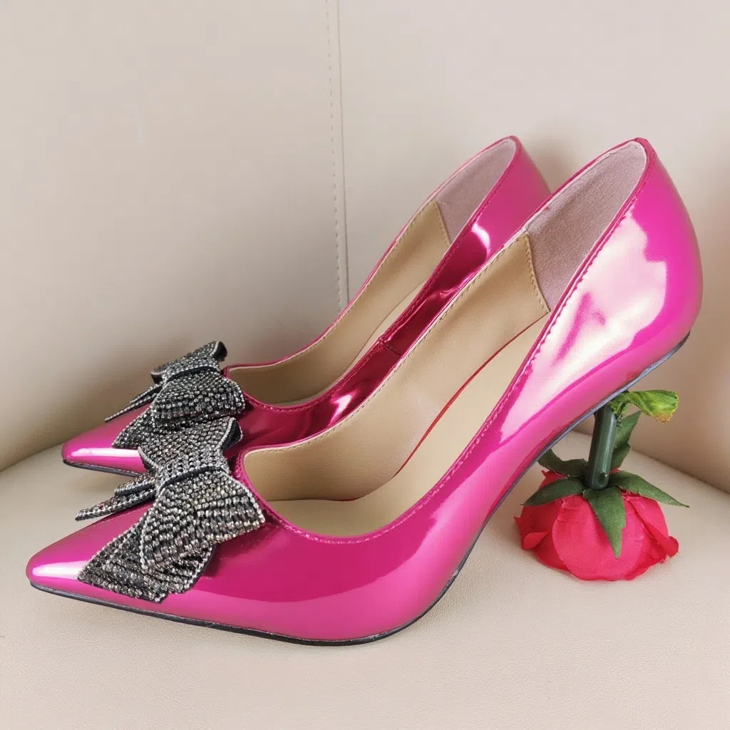 Independent Station Ebay Perso - Women'S Shoes Ebay review and price