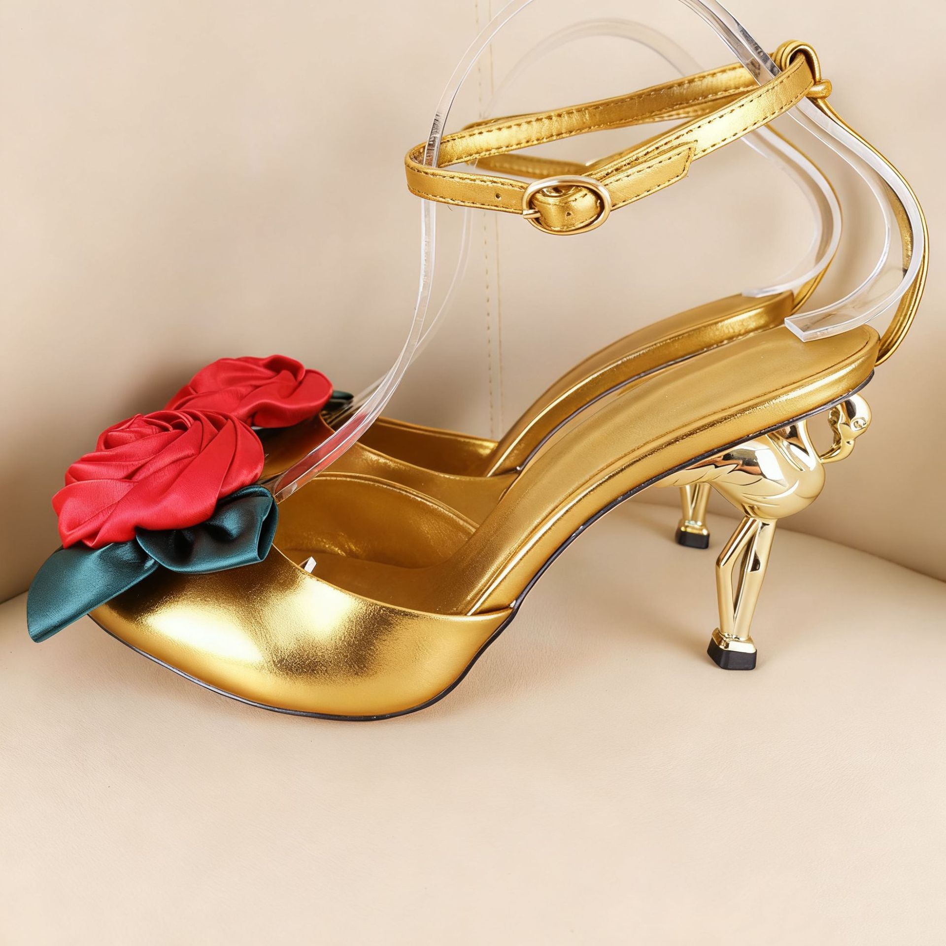 Independent Station Ebay Perso - Women'S Shoes Ebay review and price