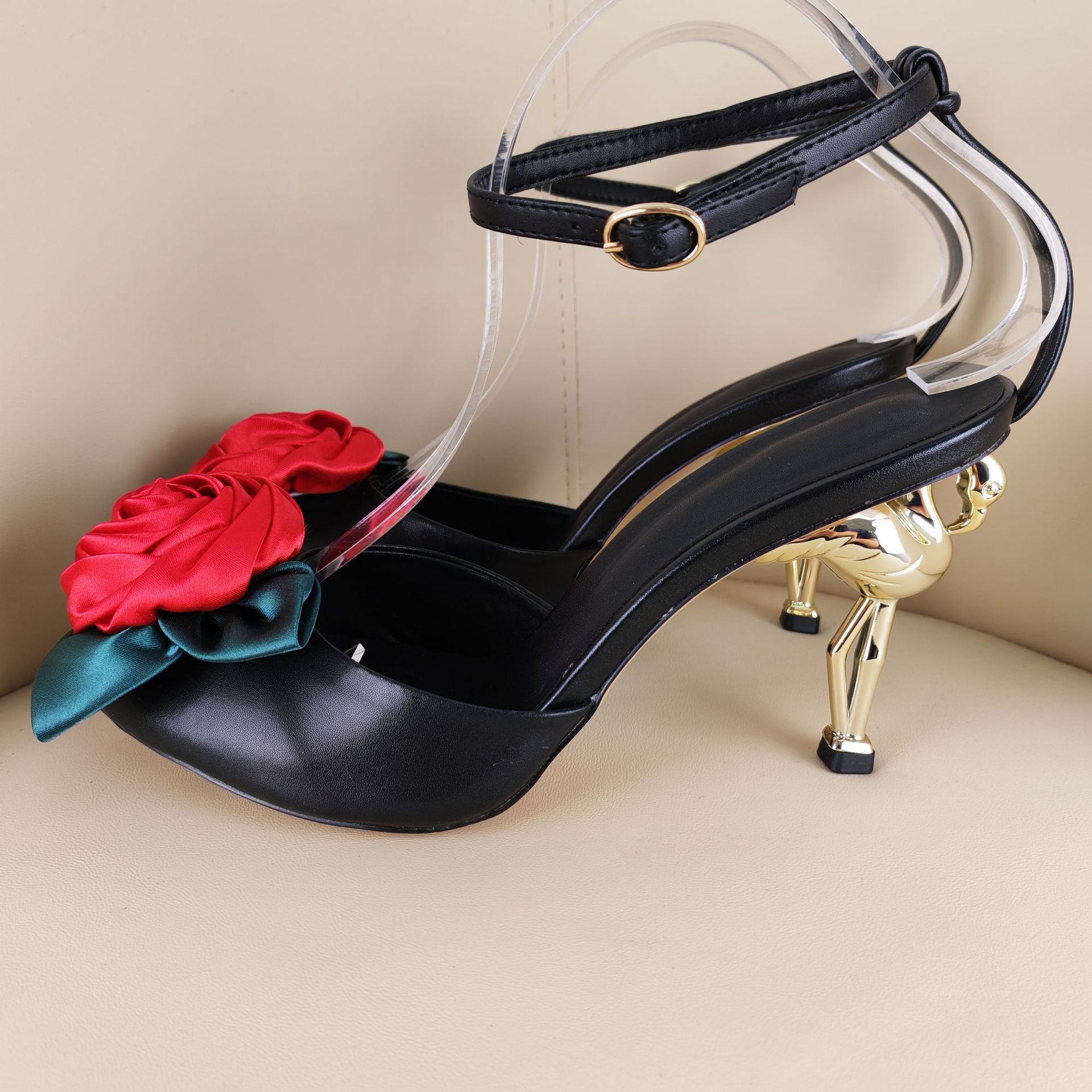 Independent Station Ebay Perso - Women'S Shoes Ebay review and price