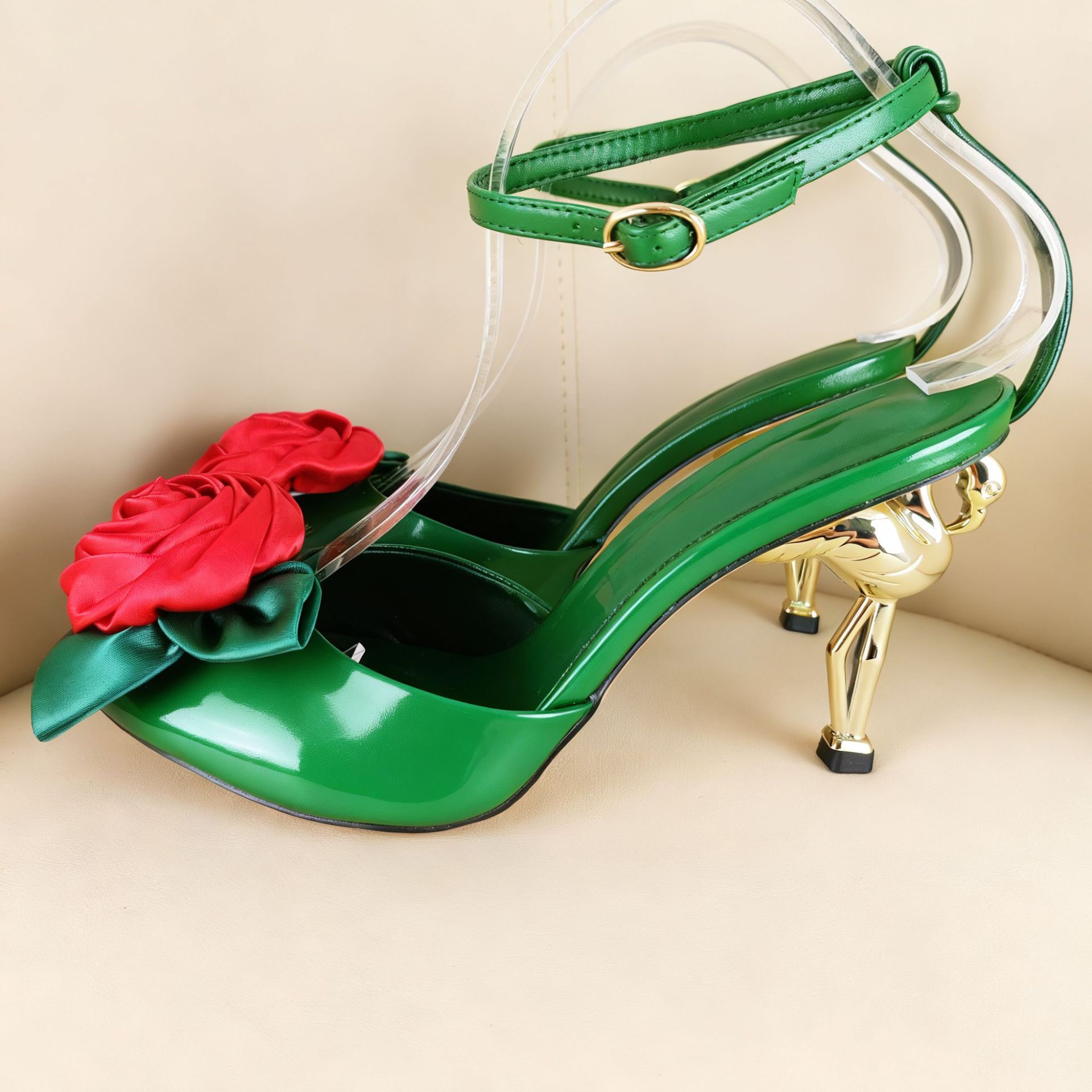 Independent Station Ebay Perso - Women'S Shoes Ebay review and price