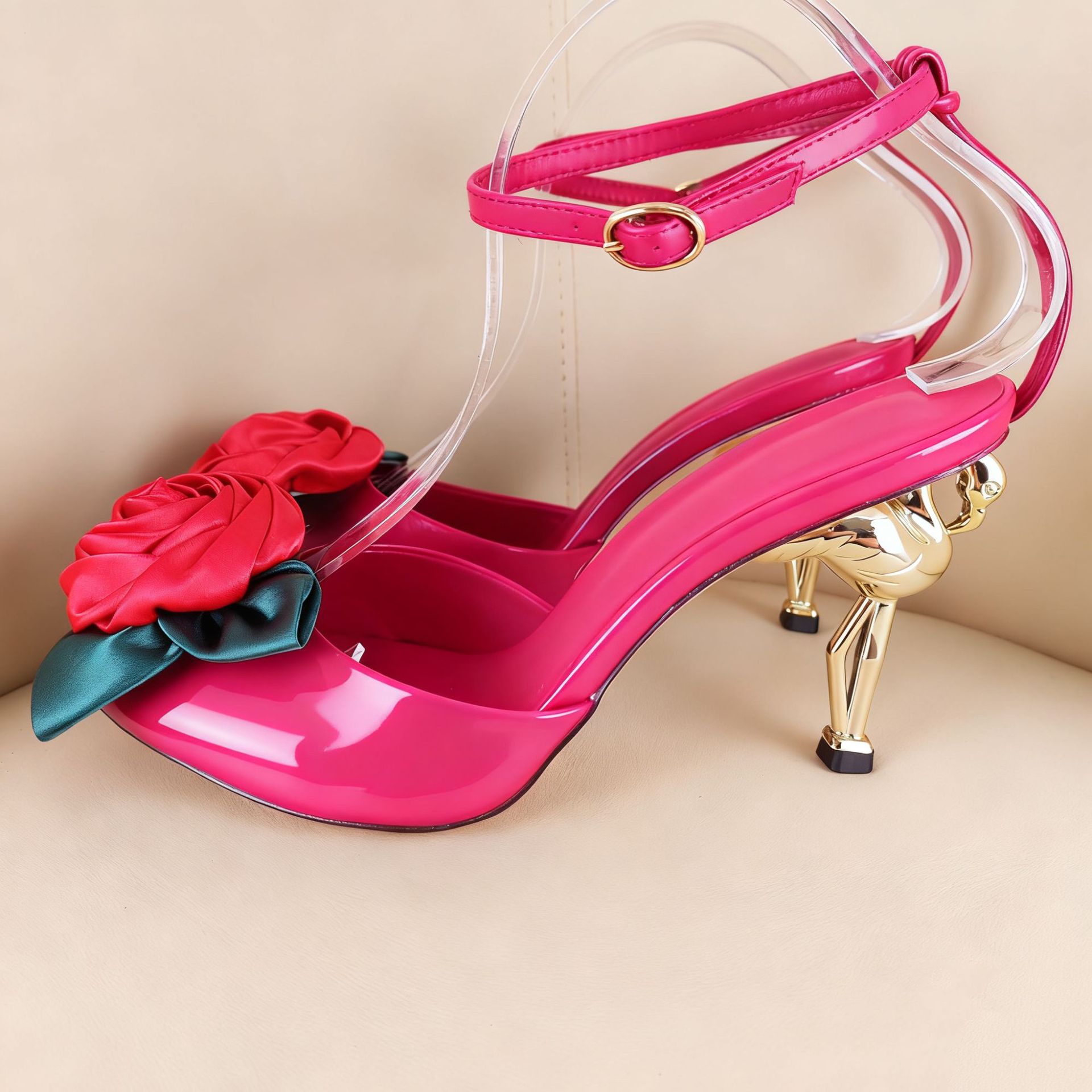 Independent Station Ebay Perso - Women'S Shoes Ebay review and price