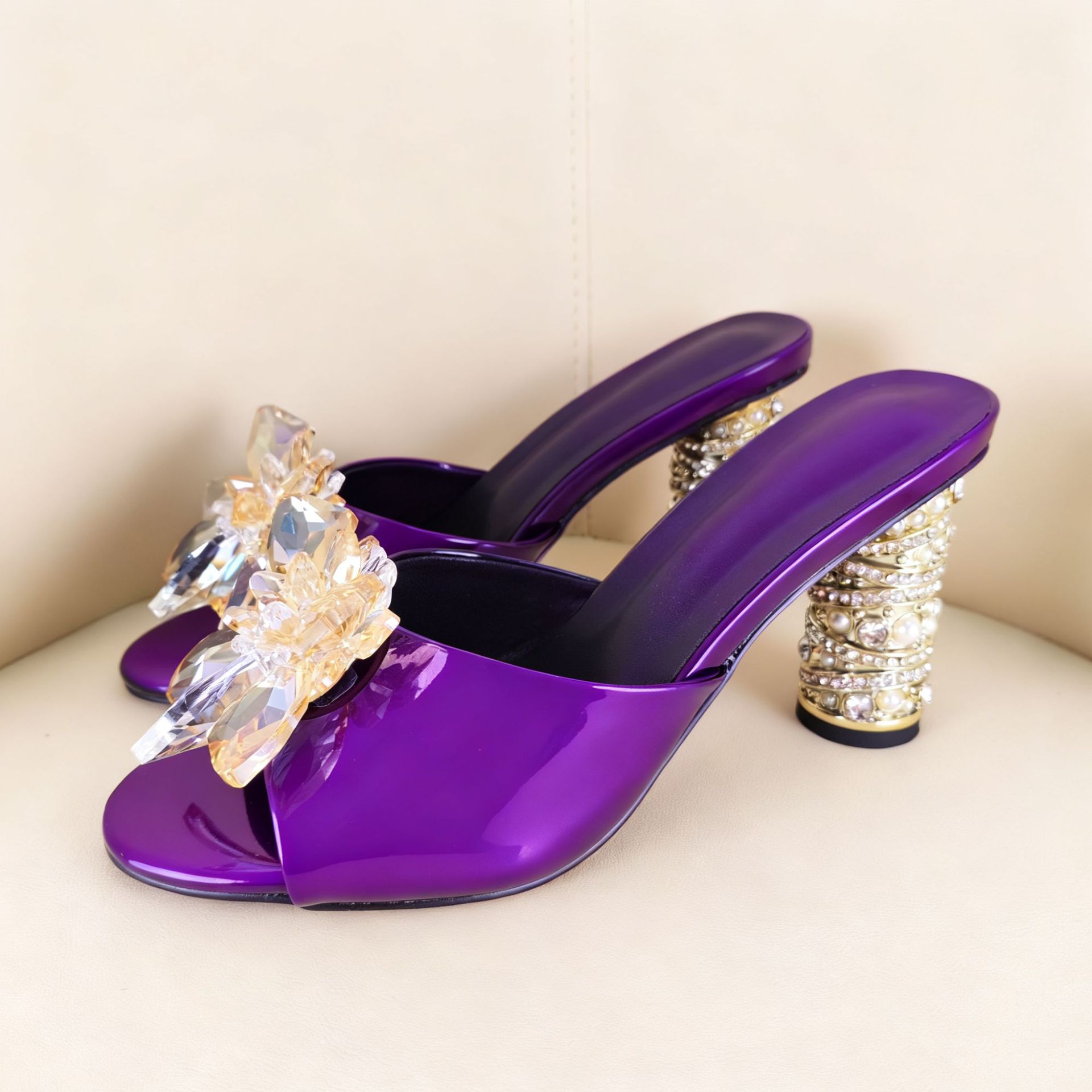 Independent Station Ebay Perso - Women'S Shoes Ebay review and price