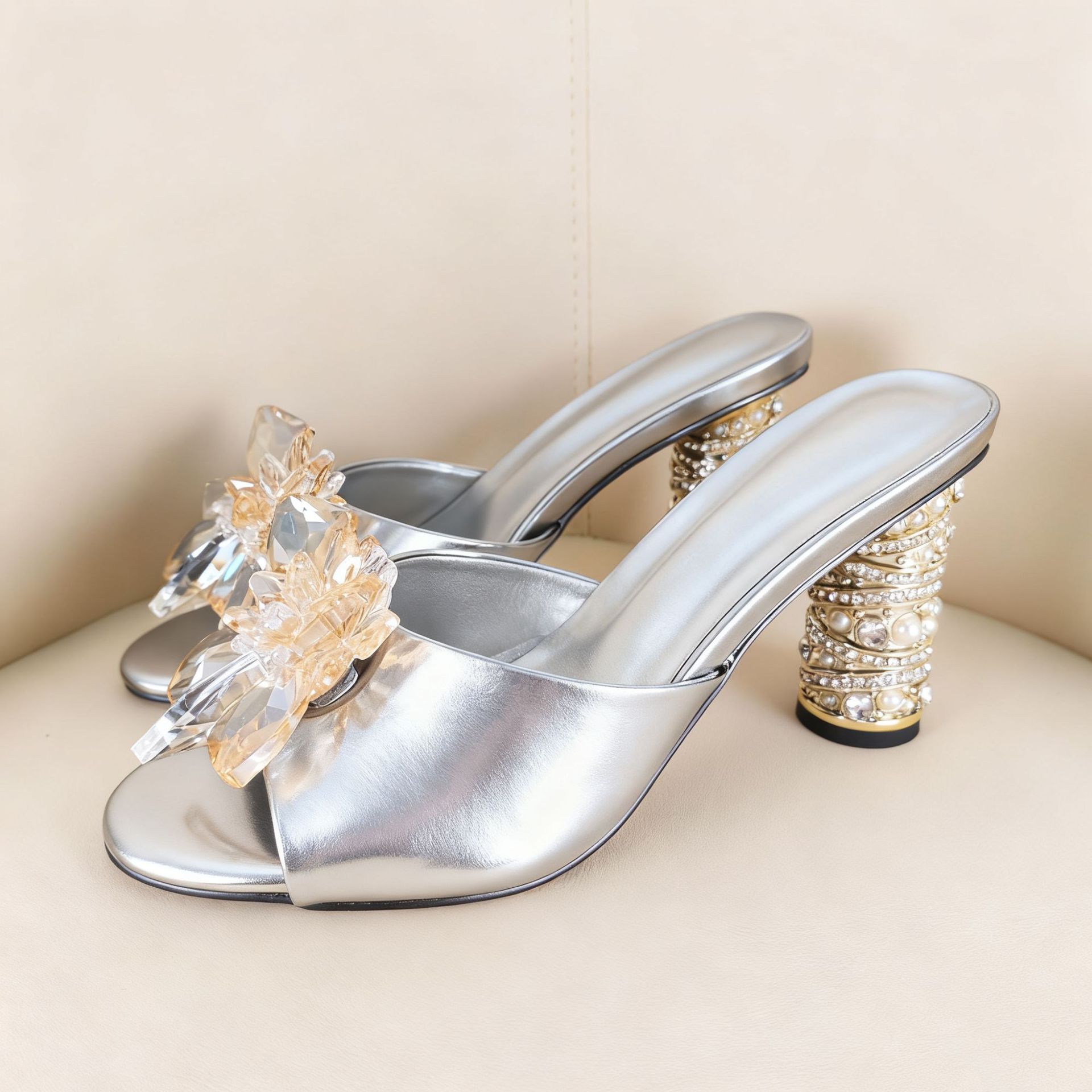 Independent Station Ebay Perso - Women'S Shoes Ebay review and price