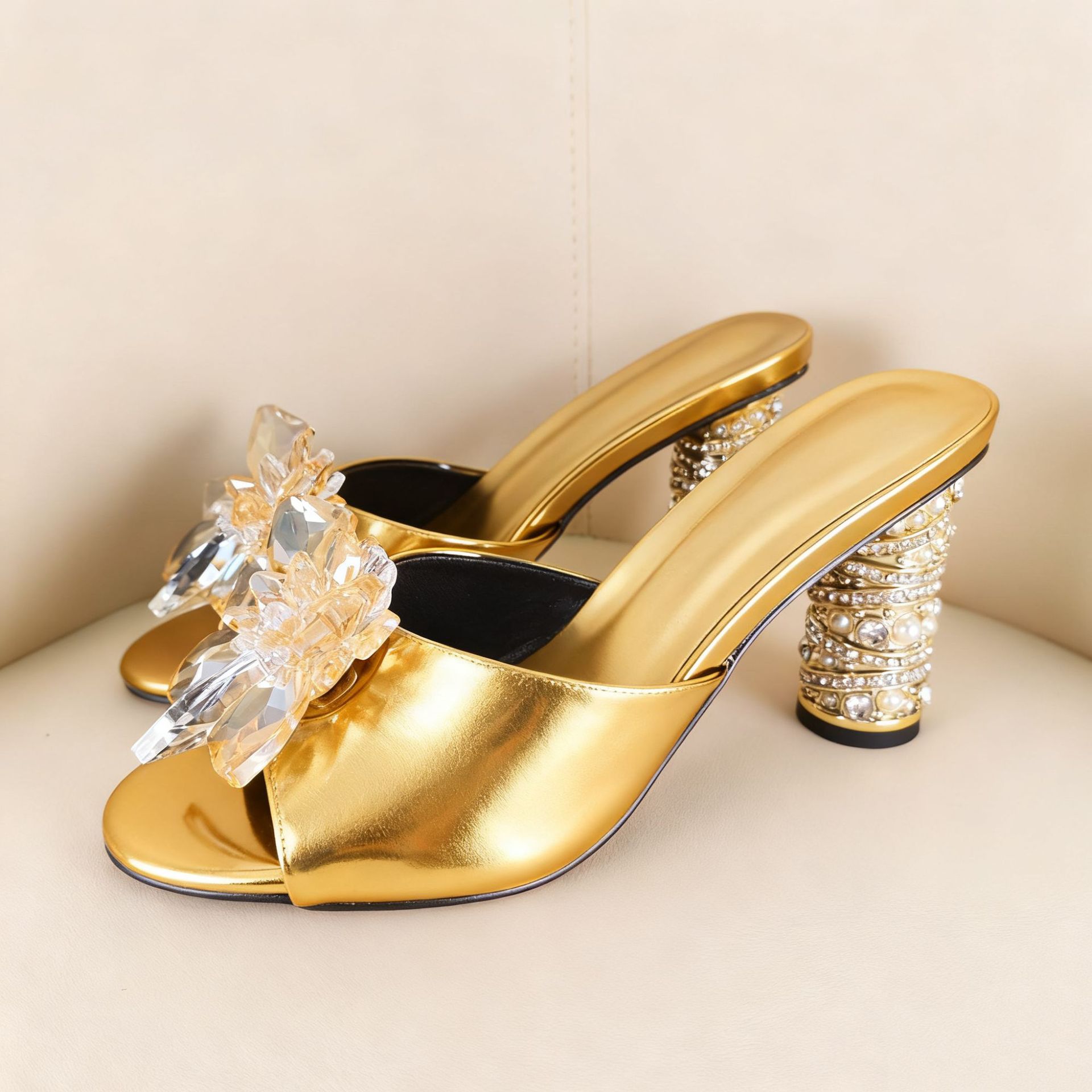Independent Station Ebay Perso - Women'S Shoes Ebay review and price