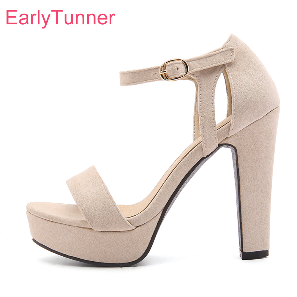 Brand New Hot Sexy Green Beige - Women Shoes Branded review and price