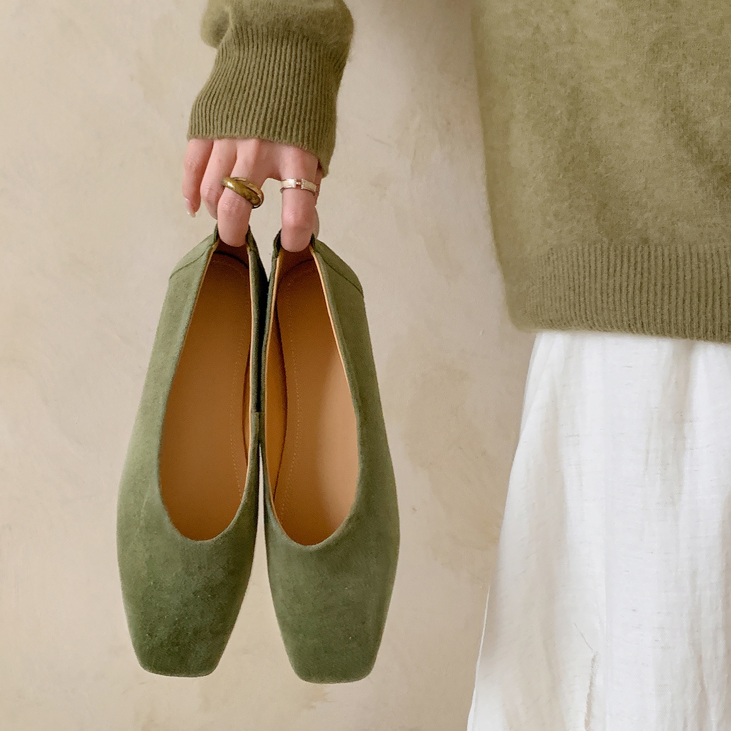 Fashion Women Elegant Pumps Sh - Women Shoes Size To Men review and price