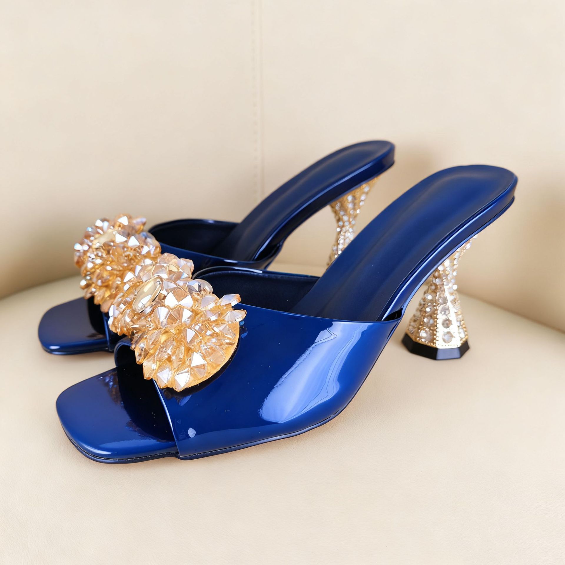 Independent Station Ebay Perso - Women'S Shoes Ebay review and price
