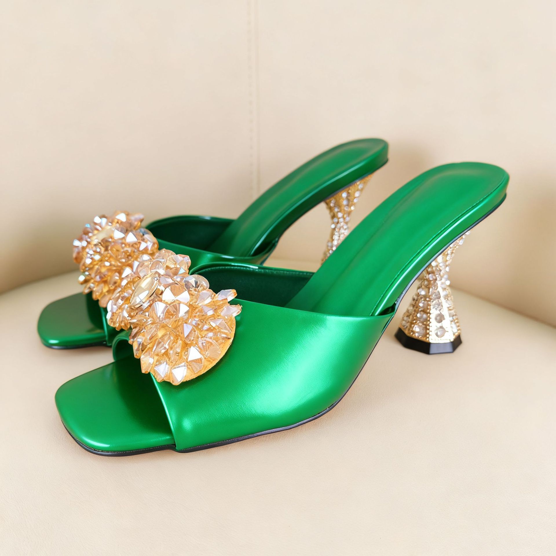 Independent Station Ebay Perso - Women'S Shoes Ebay review and price