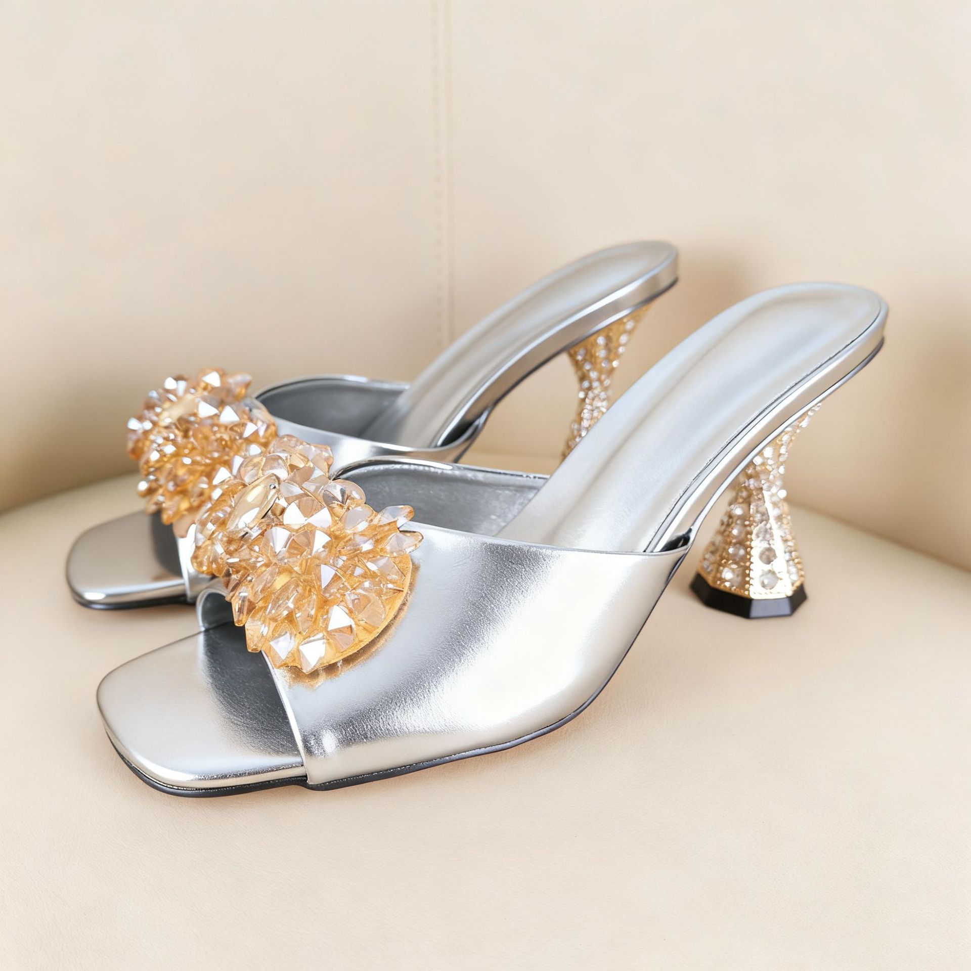 Independent Station Ebay Perso - Women'S Shoes Ebay review and price