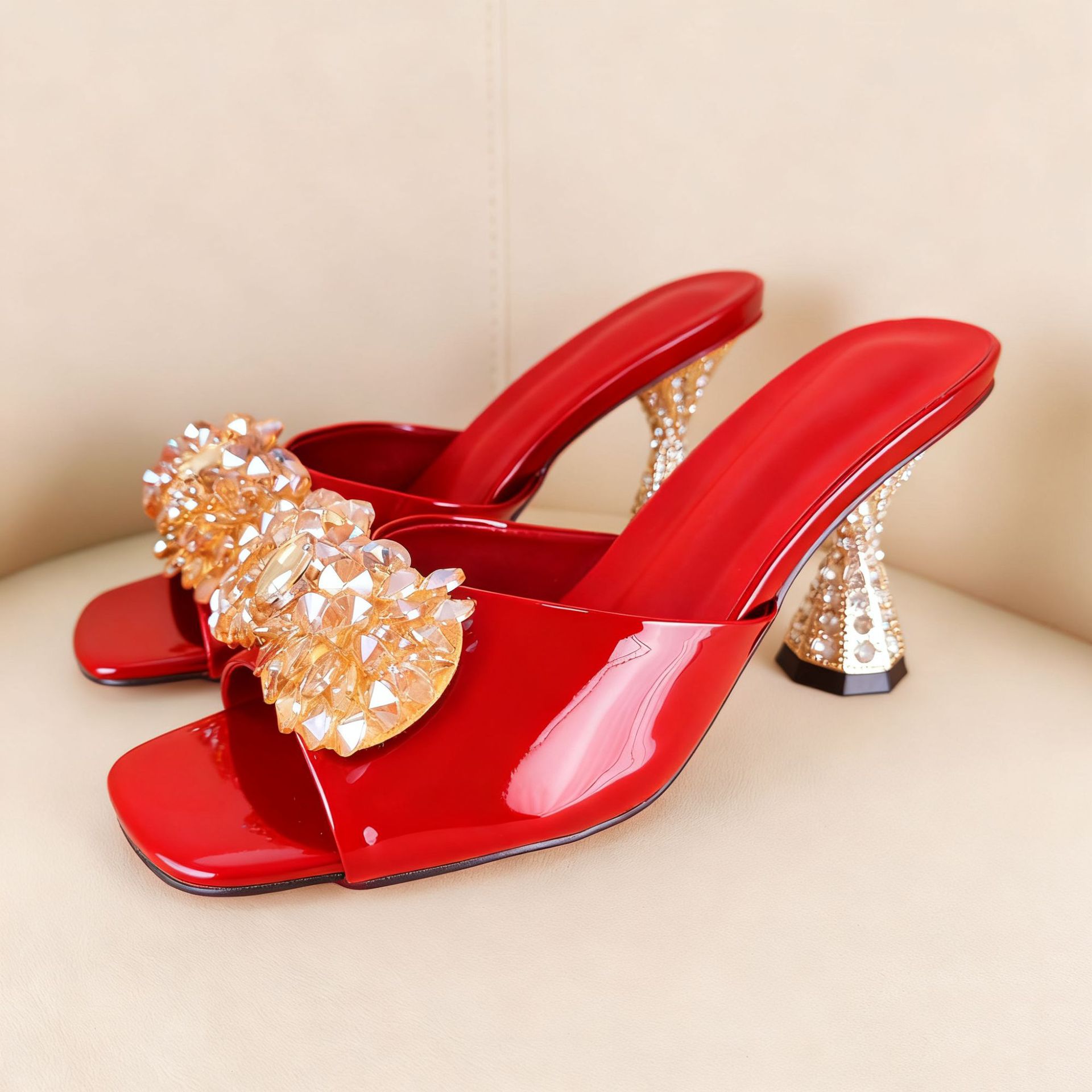 Independent Station Ebay Perso - Women'S Shoes Ebay review and price