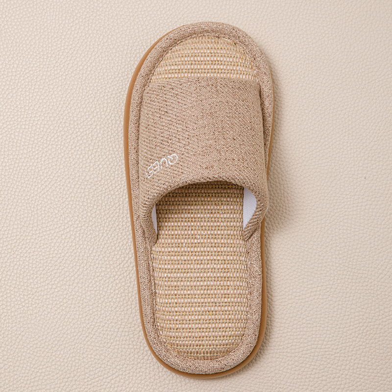 New  slippers for women at hom - Women Shoes Size To Men review and price