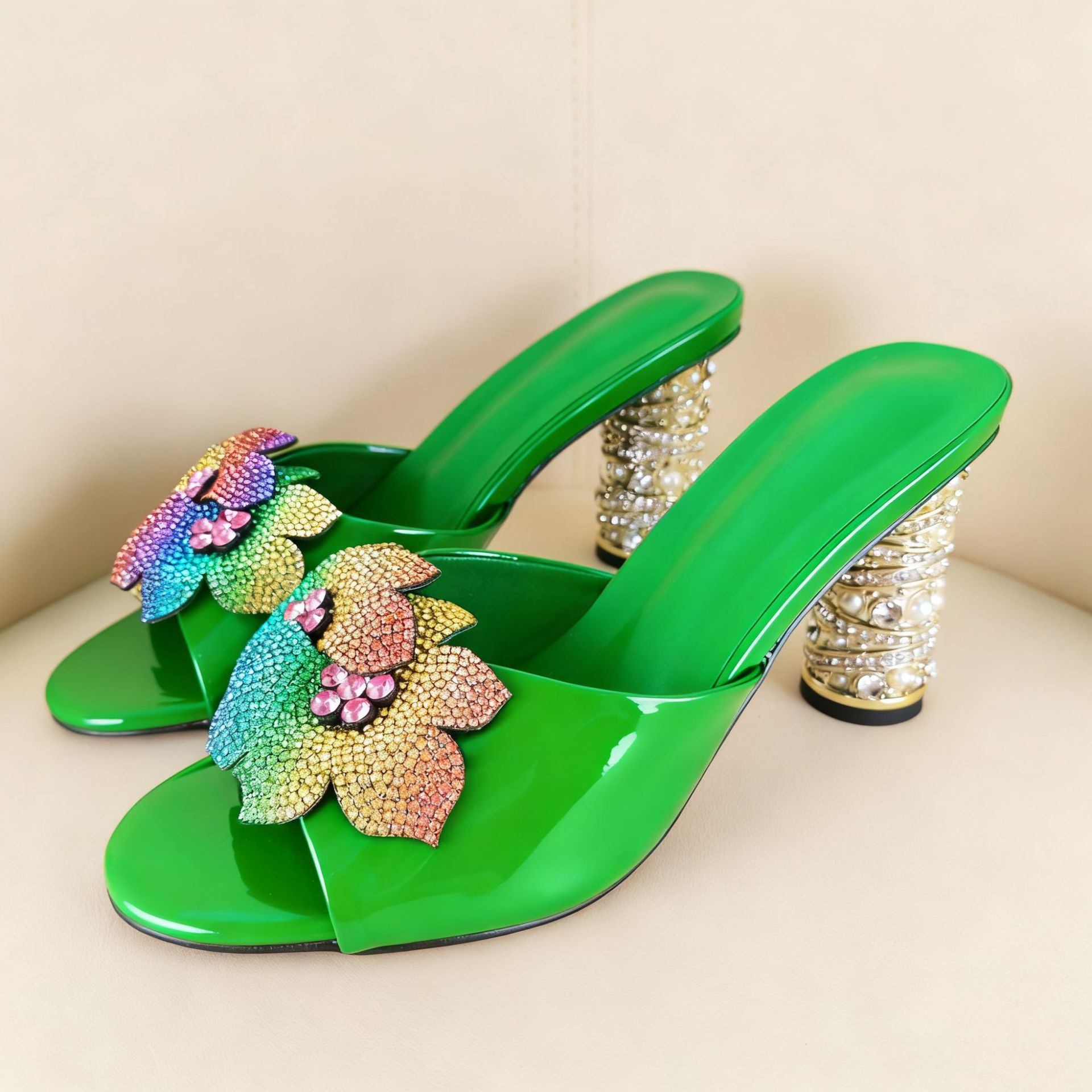 Independent Station Ebay Perso - Women'S Shoes Ebay review and price