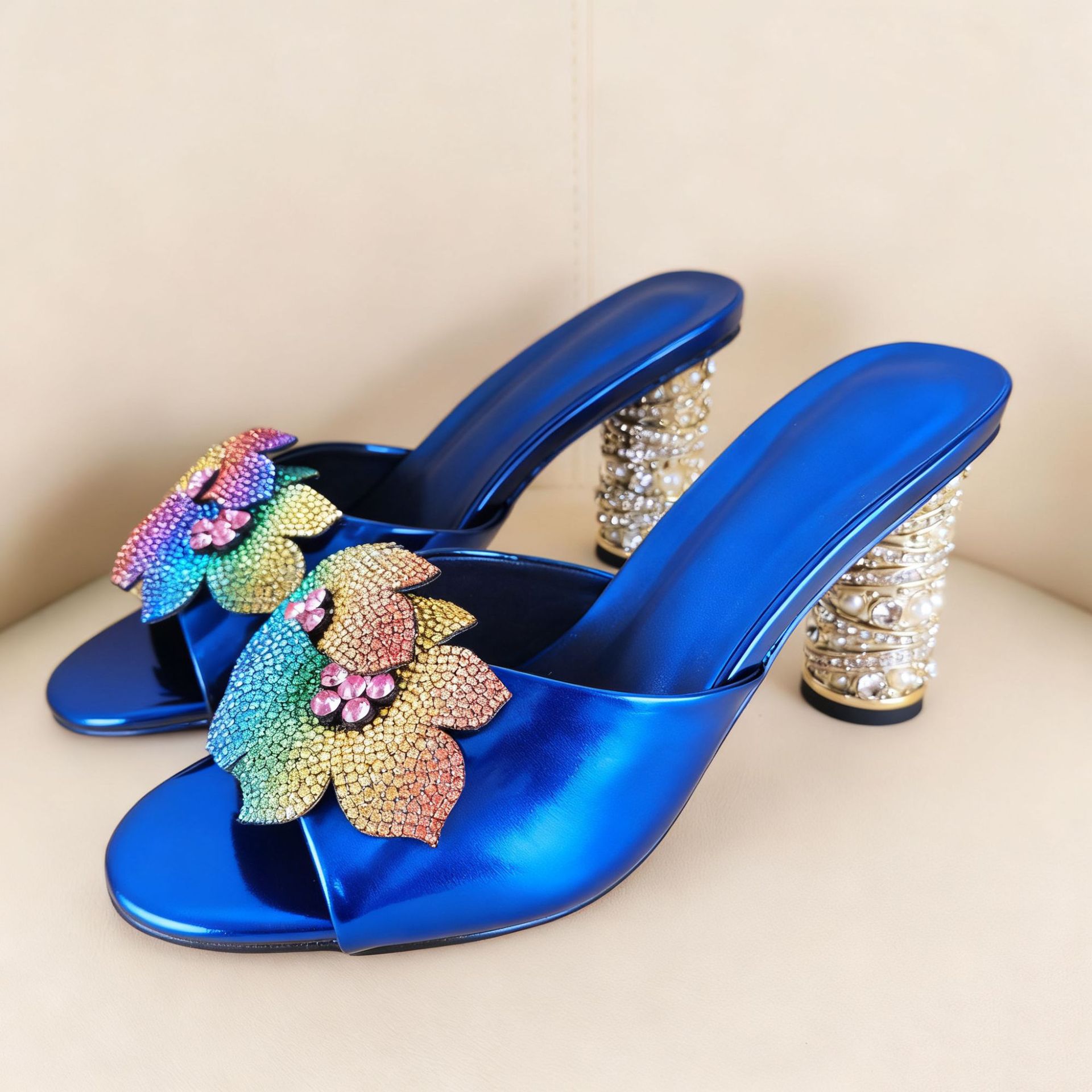 Independent Station Ebay Perso - Women'S Shoes Ebay review and price