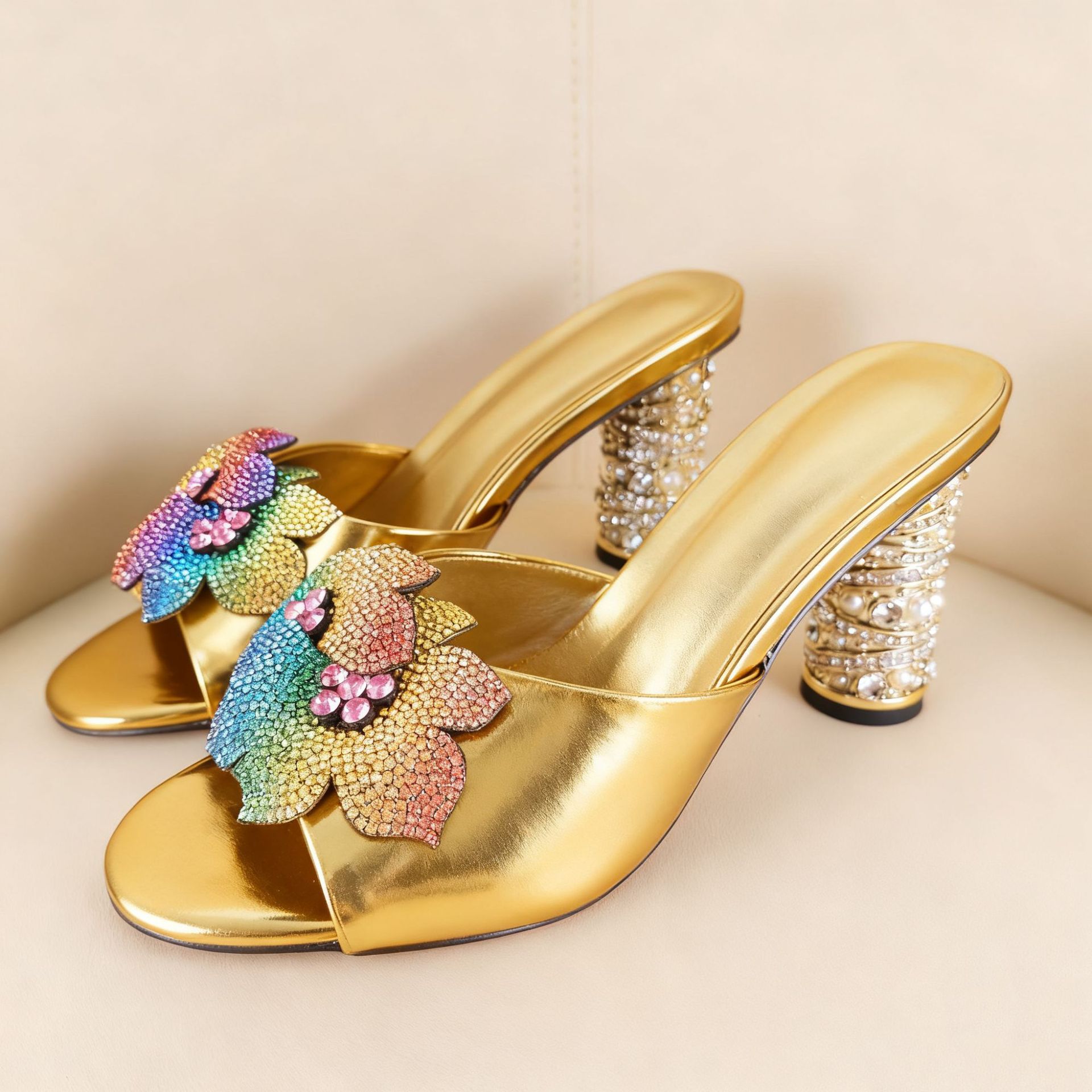 Independent Station Ebay Perso - Women'S Shoes Ebay review and price