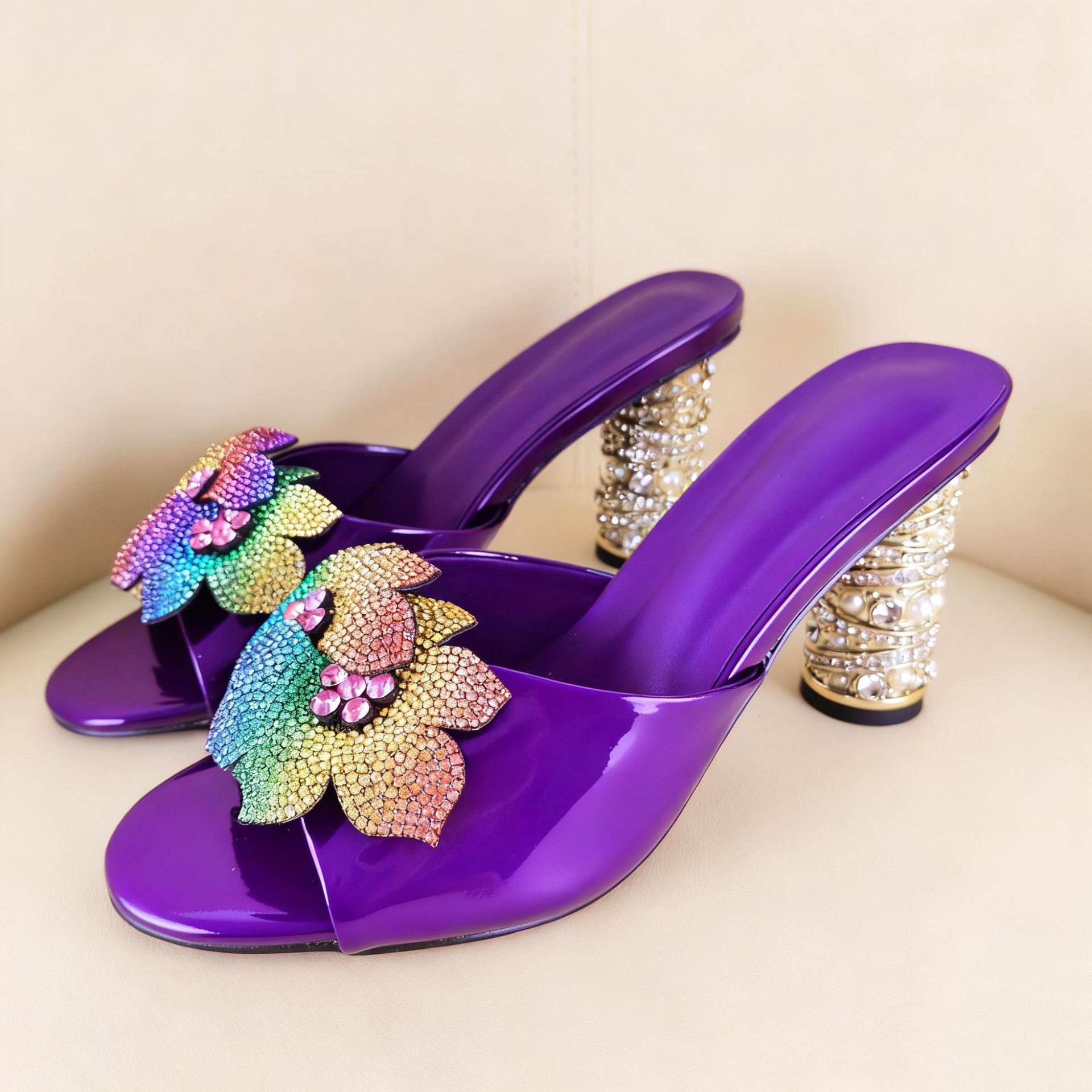 Independent Station Ebay Perso - Women'S Shoes Ebay review and price