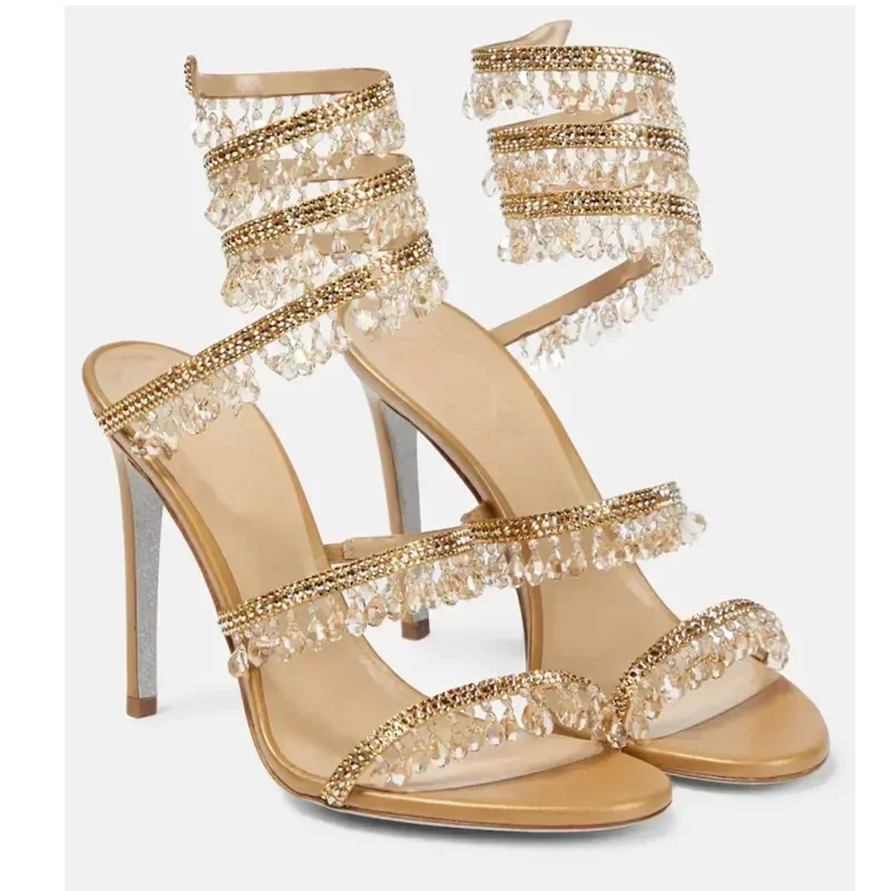 2026Women's New Water Diamond  - Women'S Shoes Quality review and price