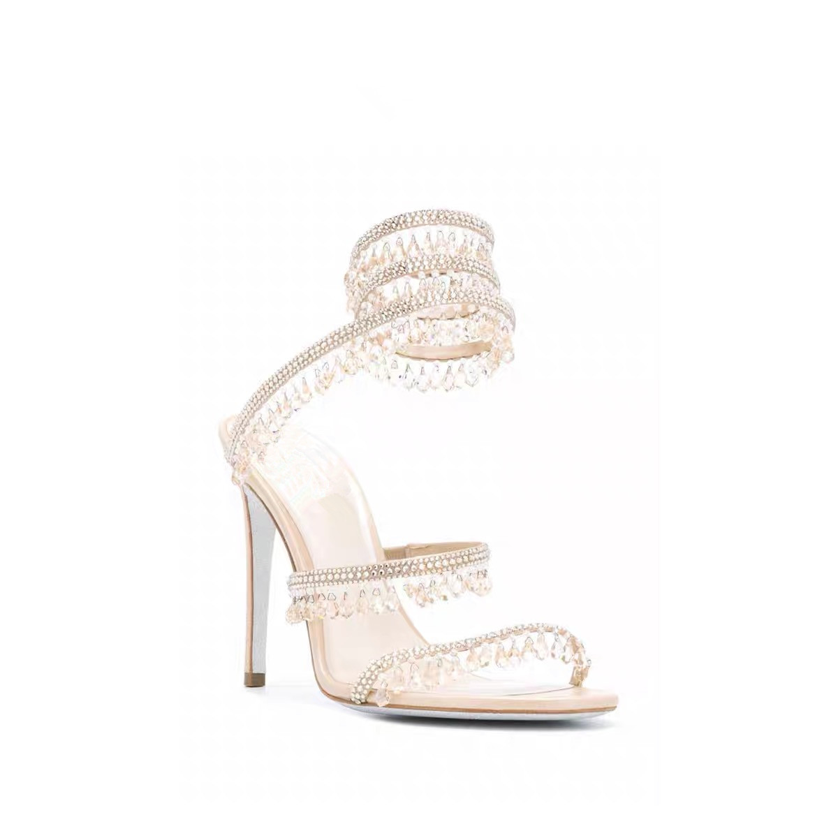 2026Women's New Water Diamond  - Women'S Shoes Quality review and price