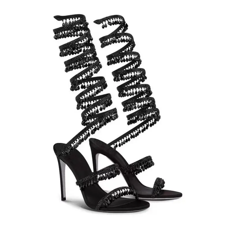 2026Women's New Water Diamond  - Women'S Shoes Quality review and price