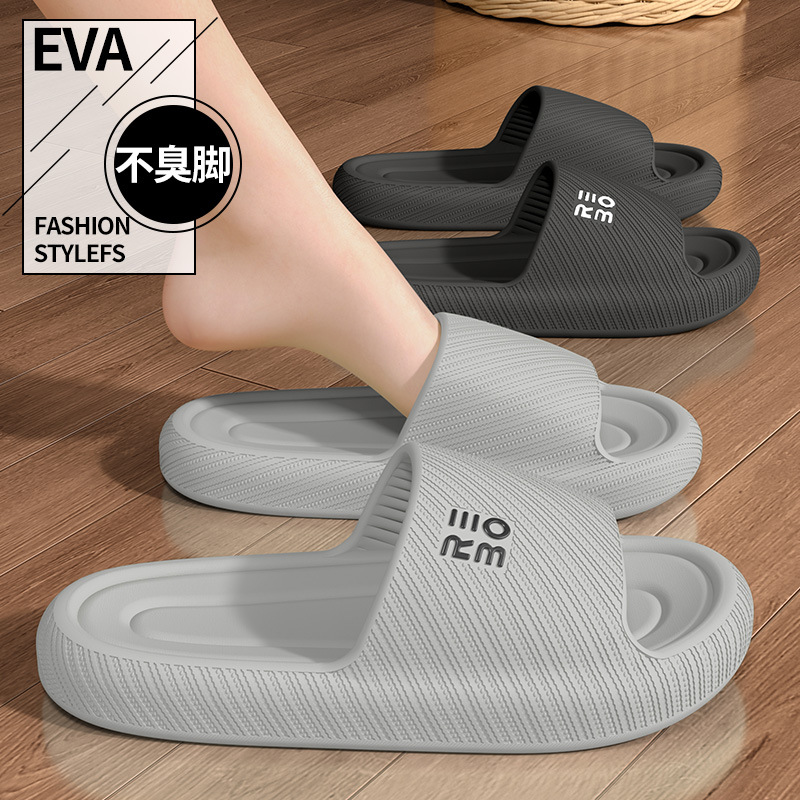 Summer Fashion Slippers Men Sh - Women Shoes Size To Men review and price