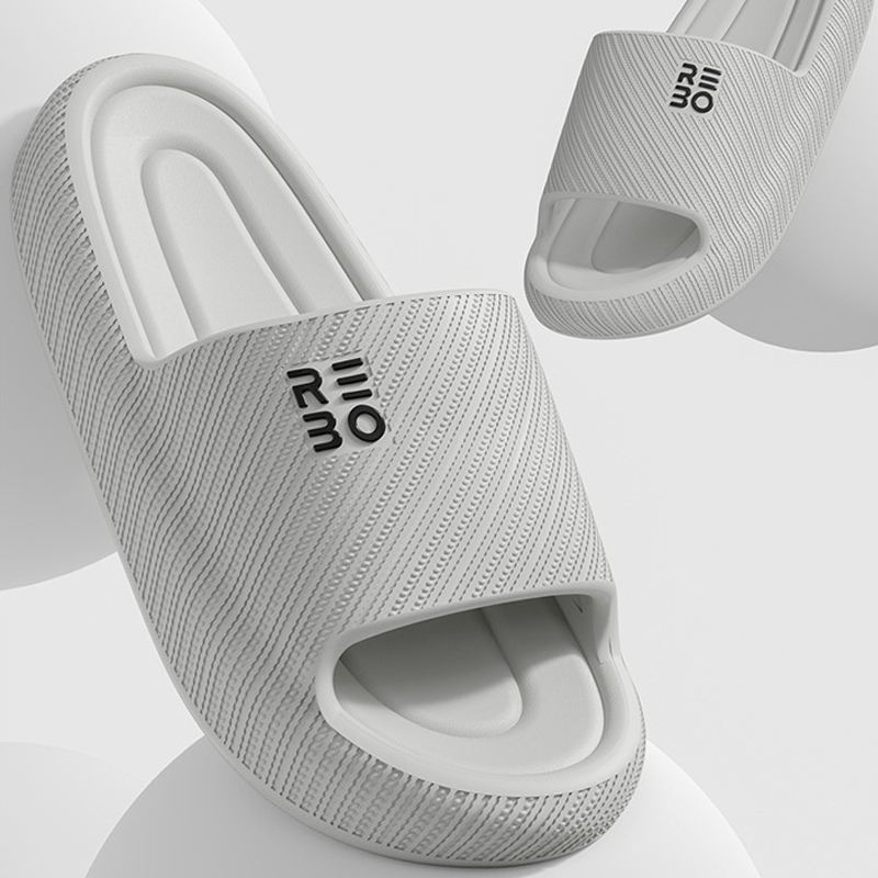 Summer Fashion Slippers Men Sh - Women Shoes Size To Men review and price