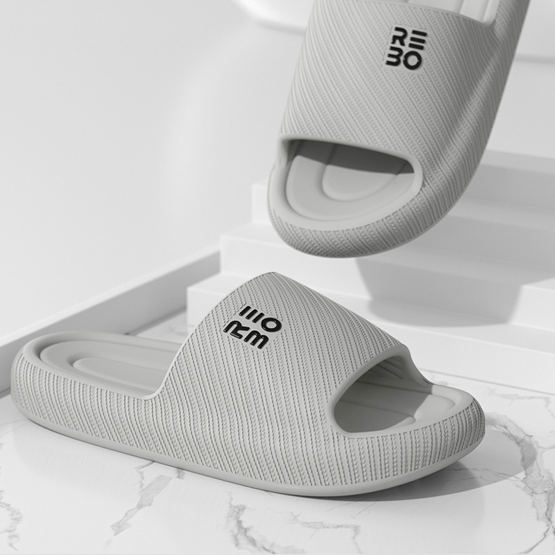 Summer Fashion Slippers Men Sh - Women Shoes Size To Men review and price