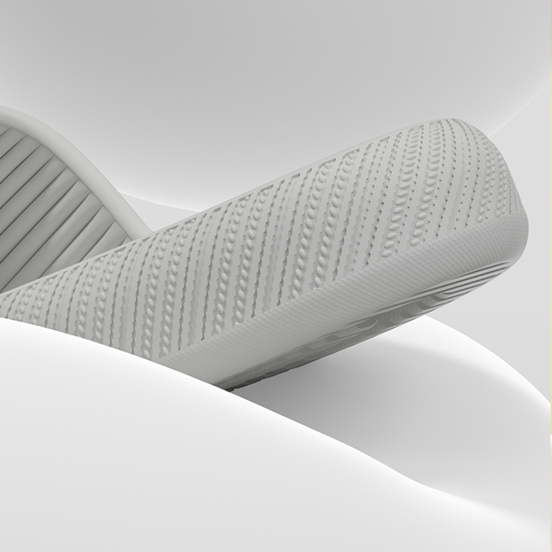 Summer Fashion Slippers Men Sh - Women Shoes Size To Men review and price