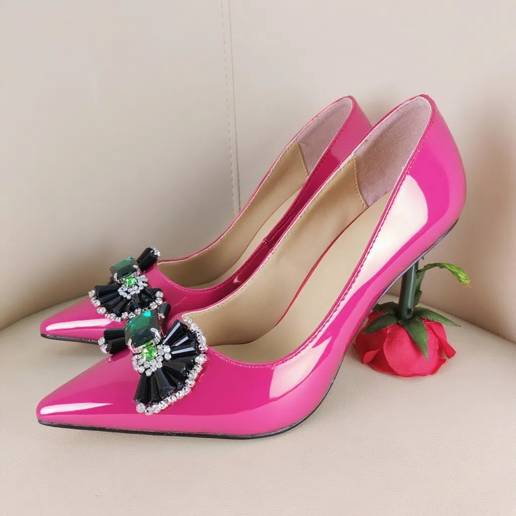 Independent Station Ebay Perso - Women'S Shoes Ebay review and price
