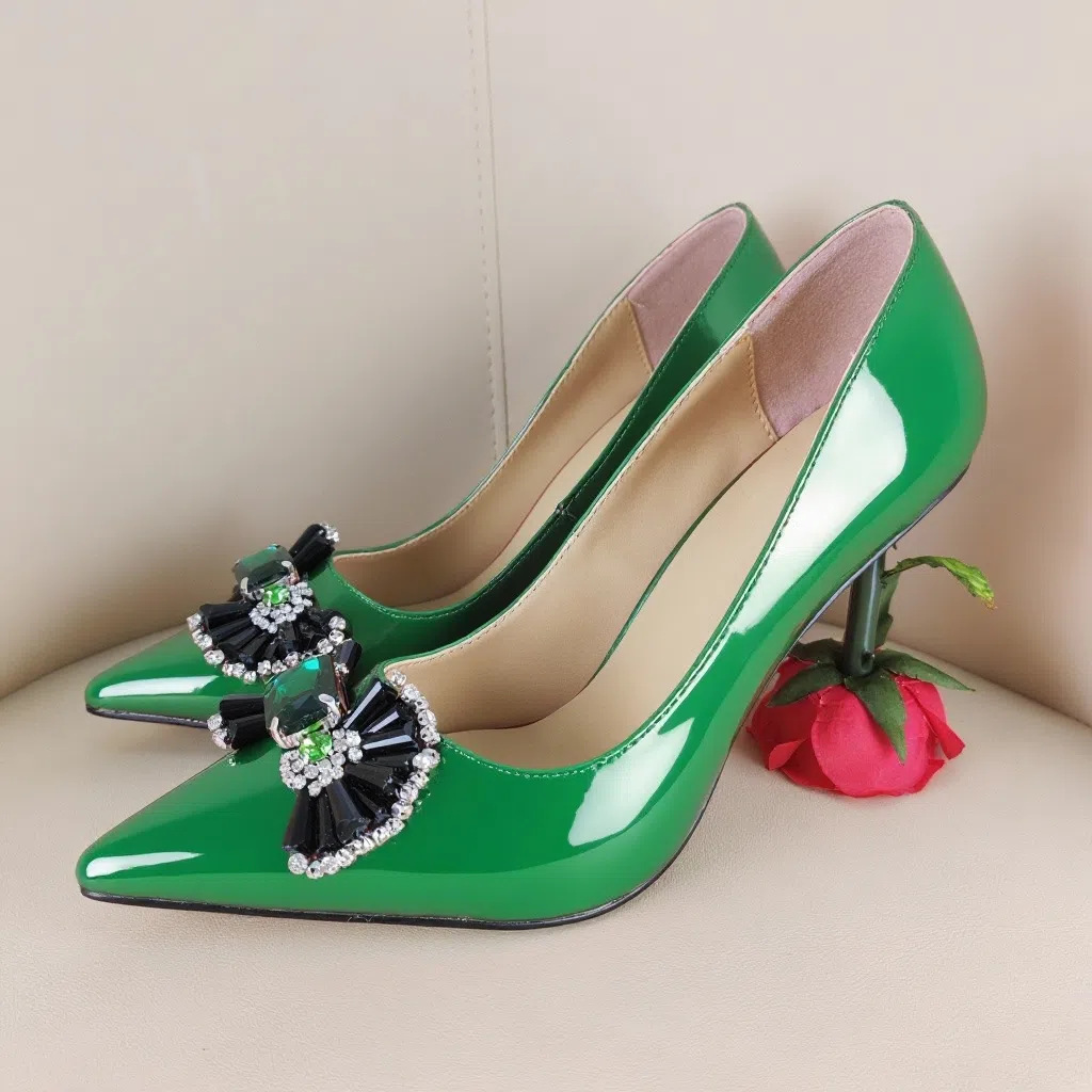 Independent Station Ebay Perso - Women'S Shoes Ebay review and price