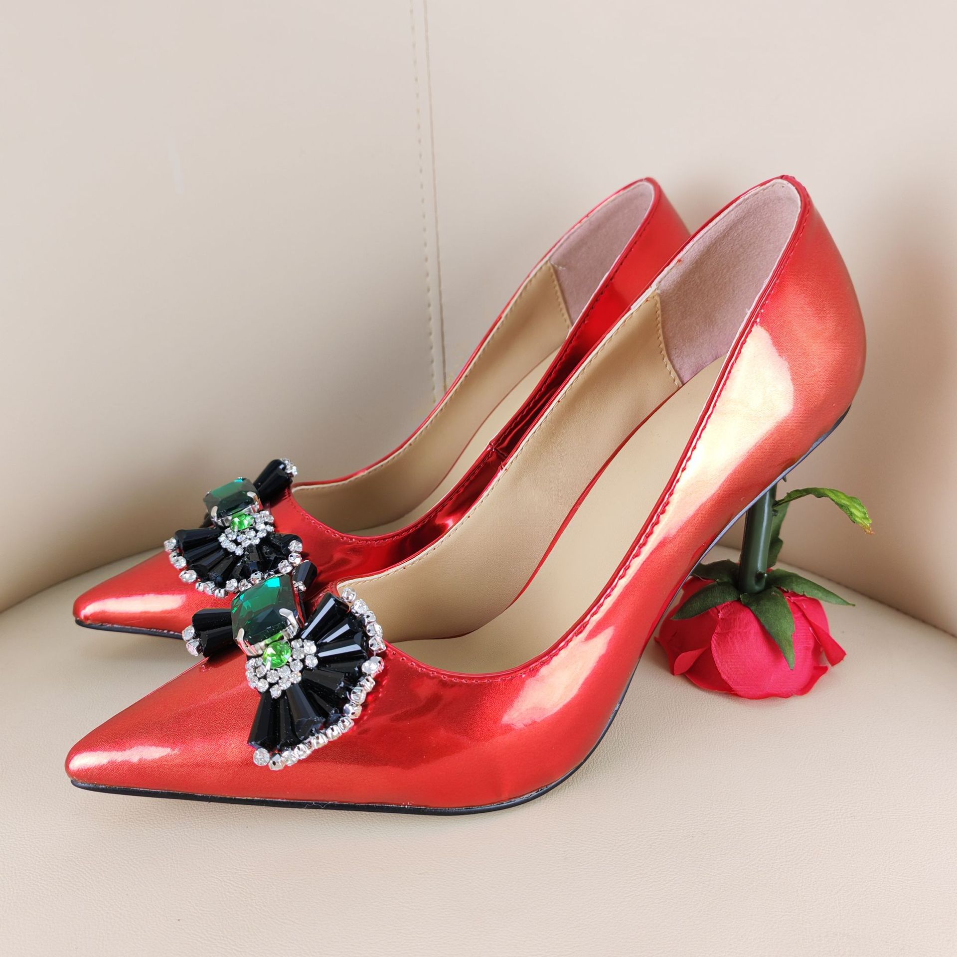 Independent Station Ebay Perso - Women'S Shoes Ebay review and price