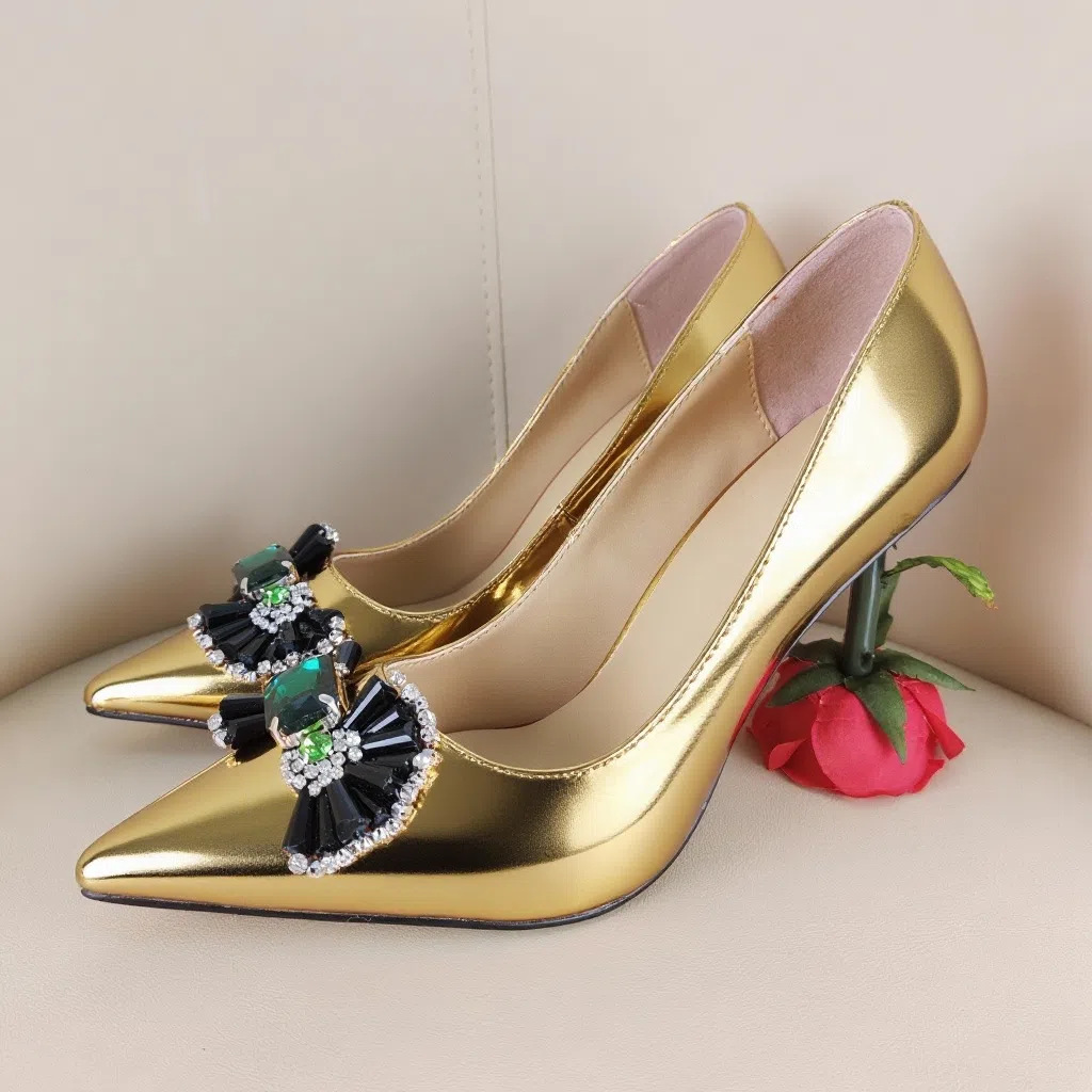 Independent Station Ebay Perso - Women'S Shoes Ebay review and price